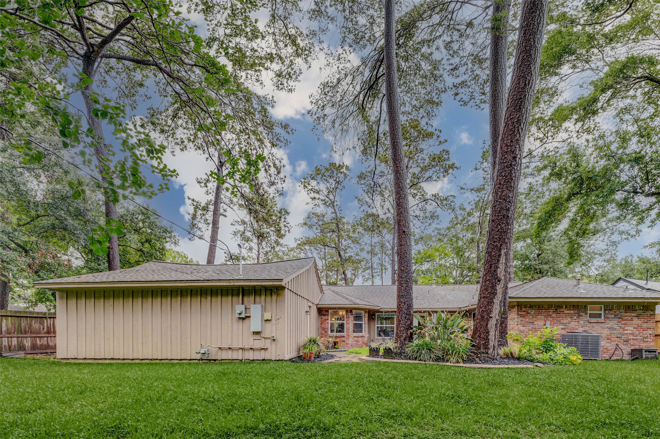 1615 Imperial Crown Drive Property Photo 37
