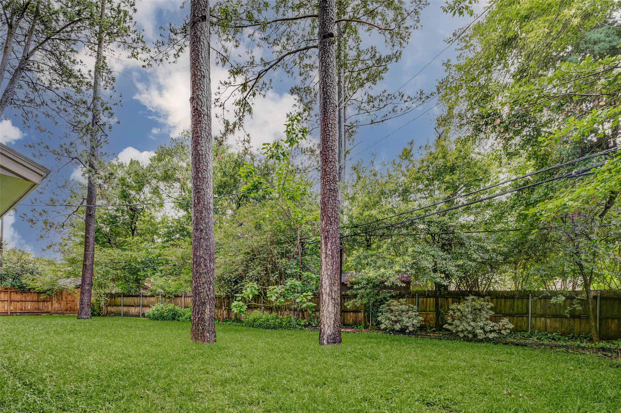 1615 Imperial Crown Drive Property Photo 39