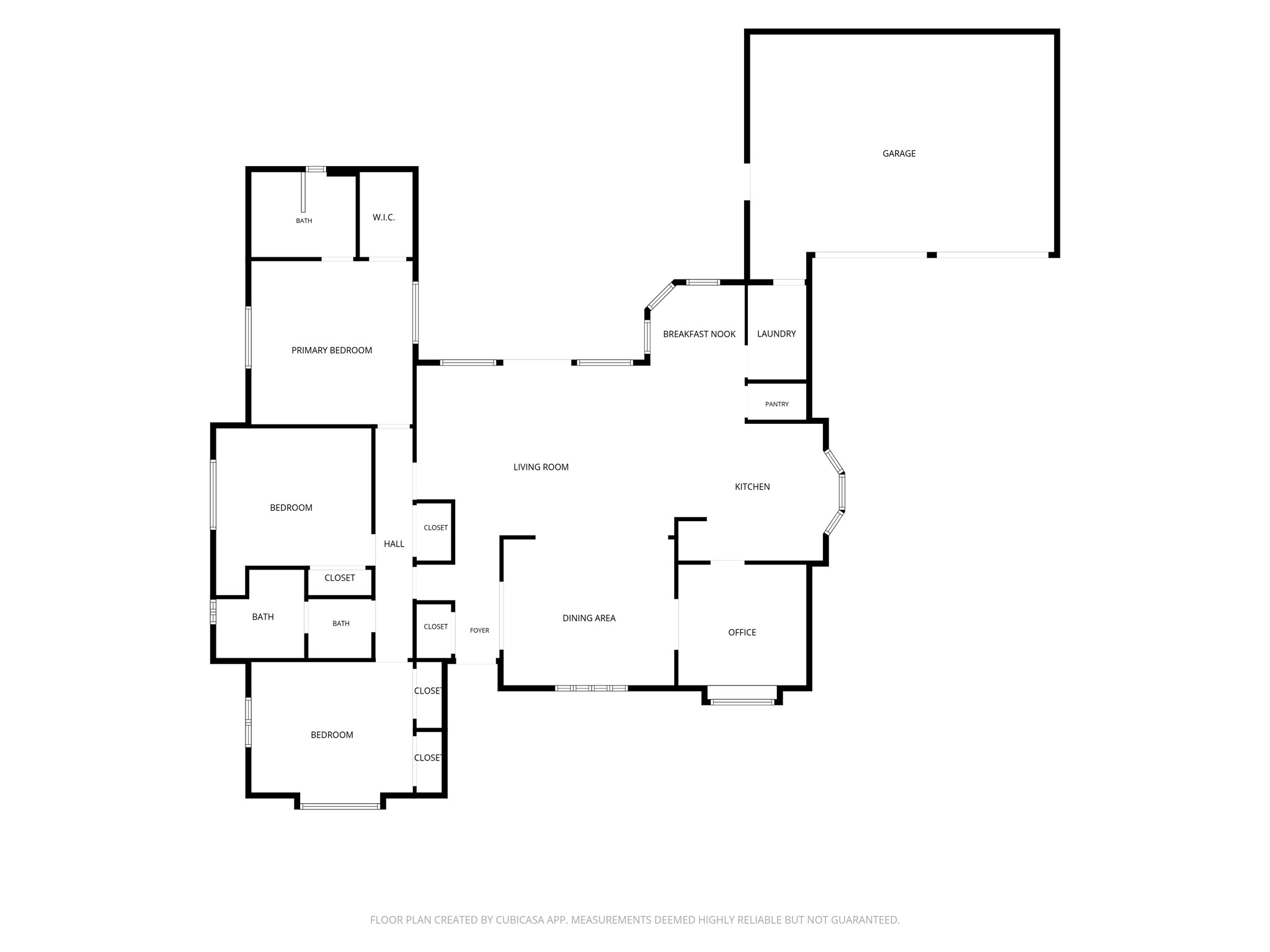 1615 Imperial Crown Drive Property Photo 40