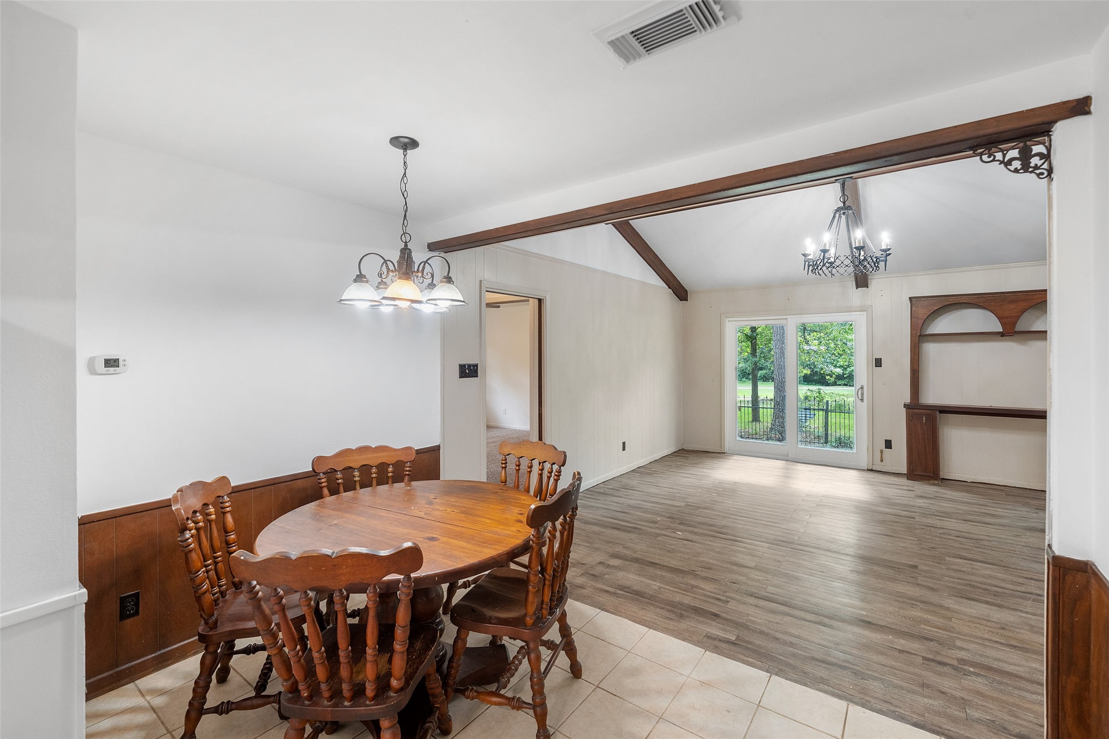 118 Sun City Lane Property Photo 19