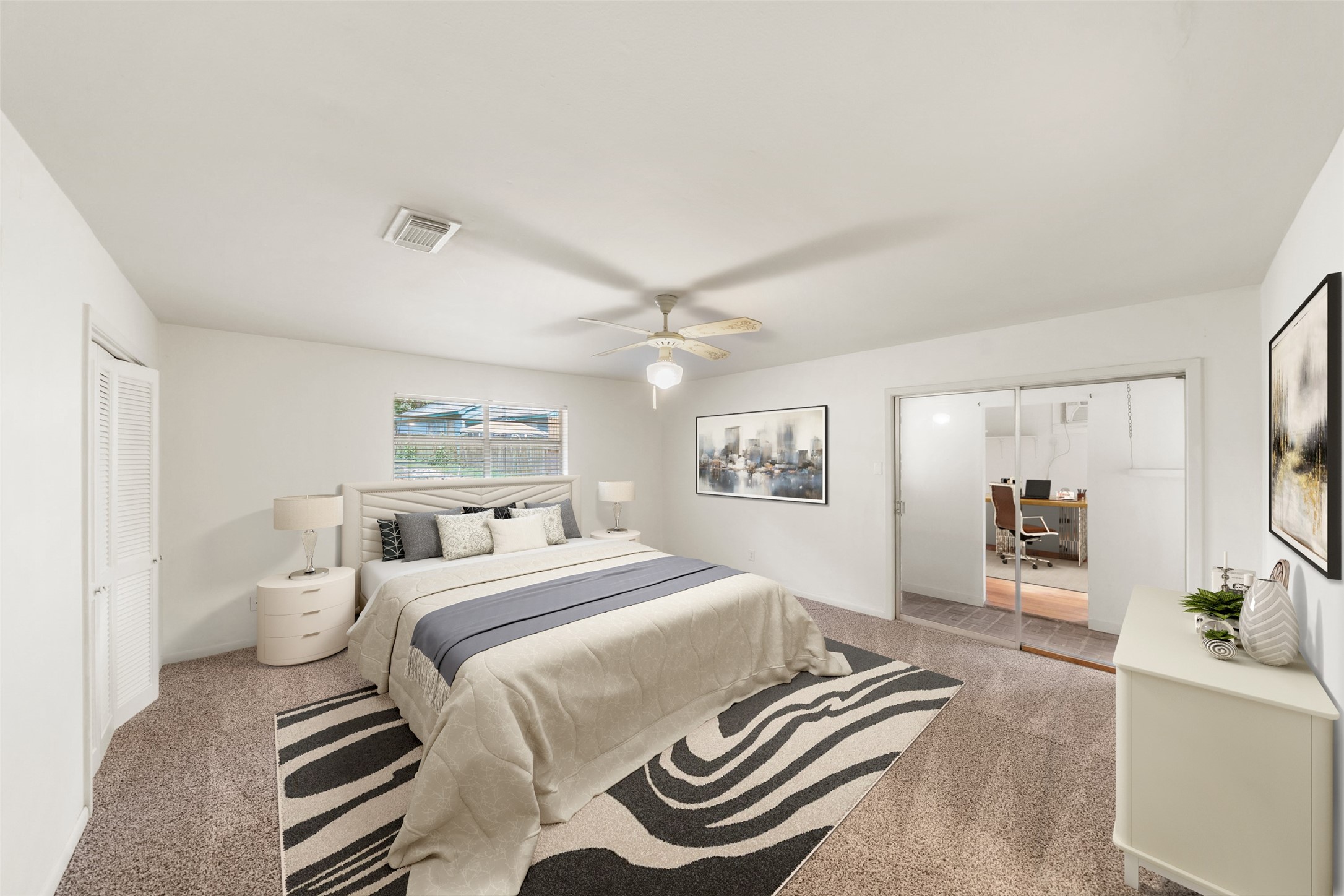 118 Sun City Lane Property Photo 21