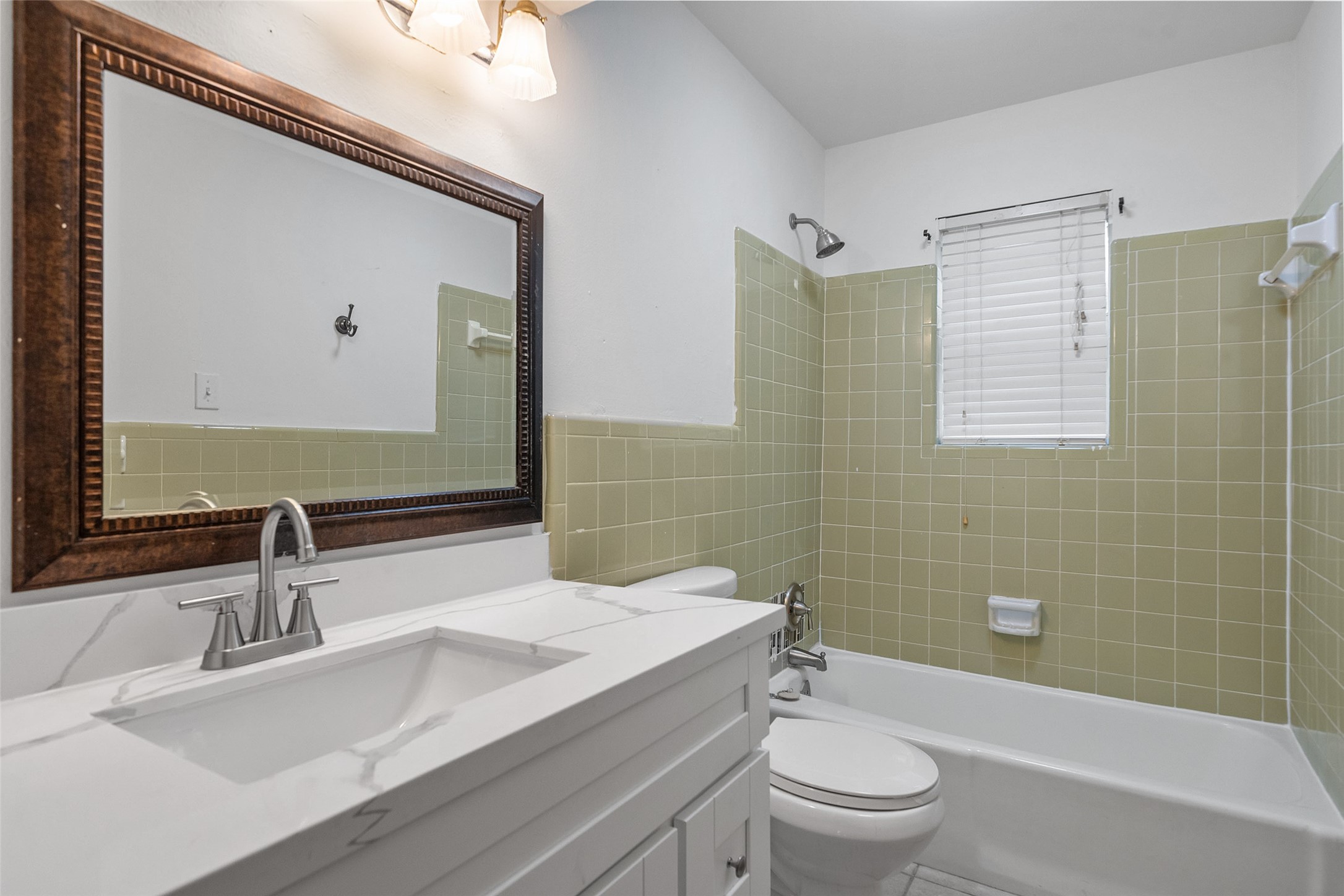 118 Sun City Lane Property Photo 26