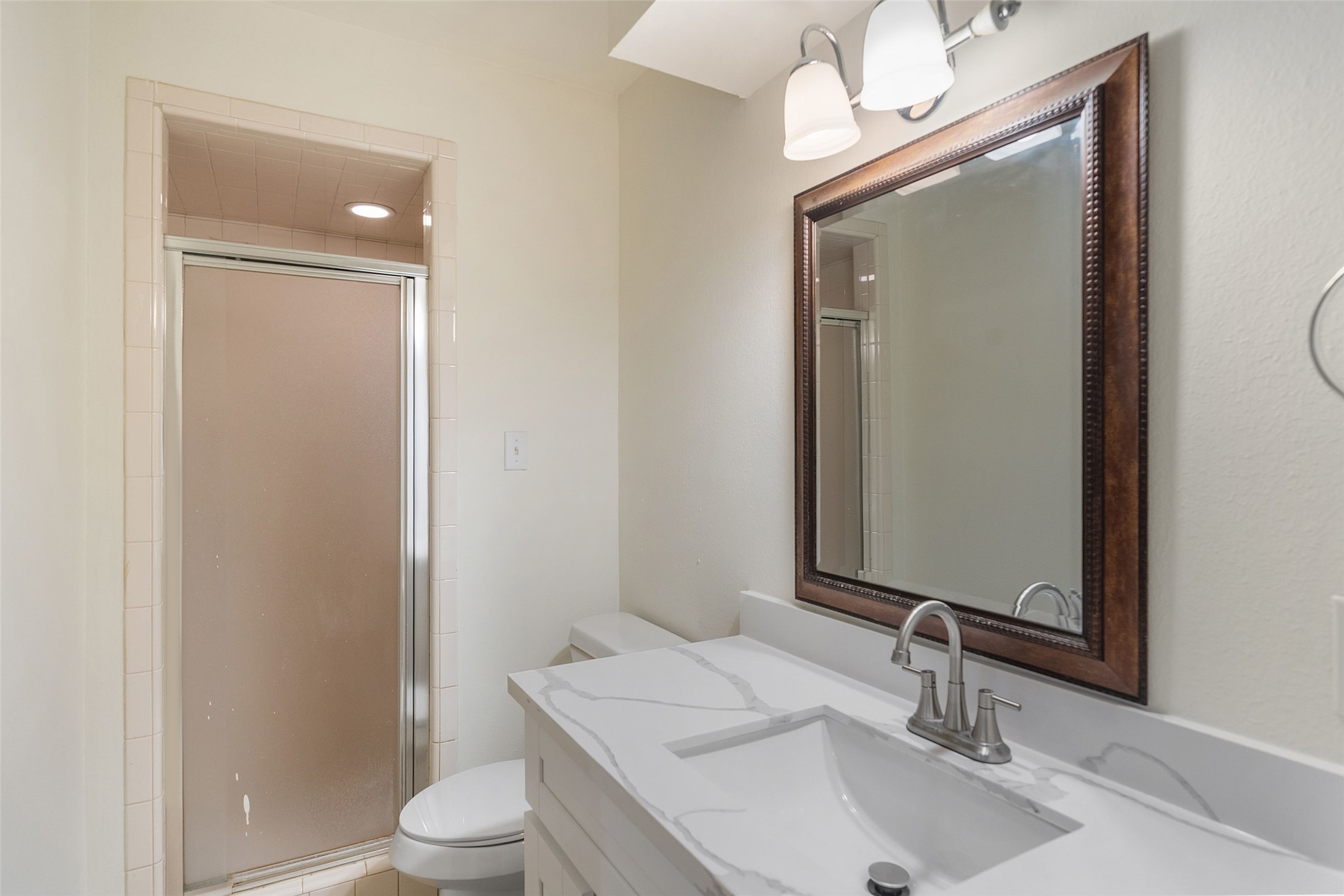 118 Sun City Lane Property Photo 27