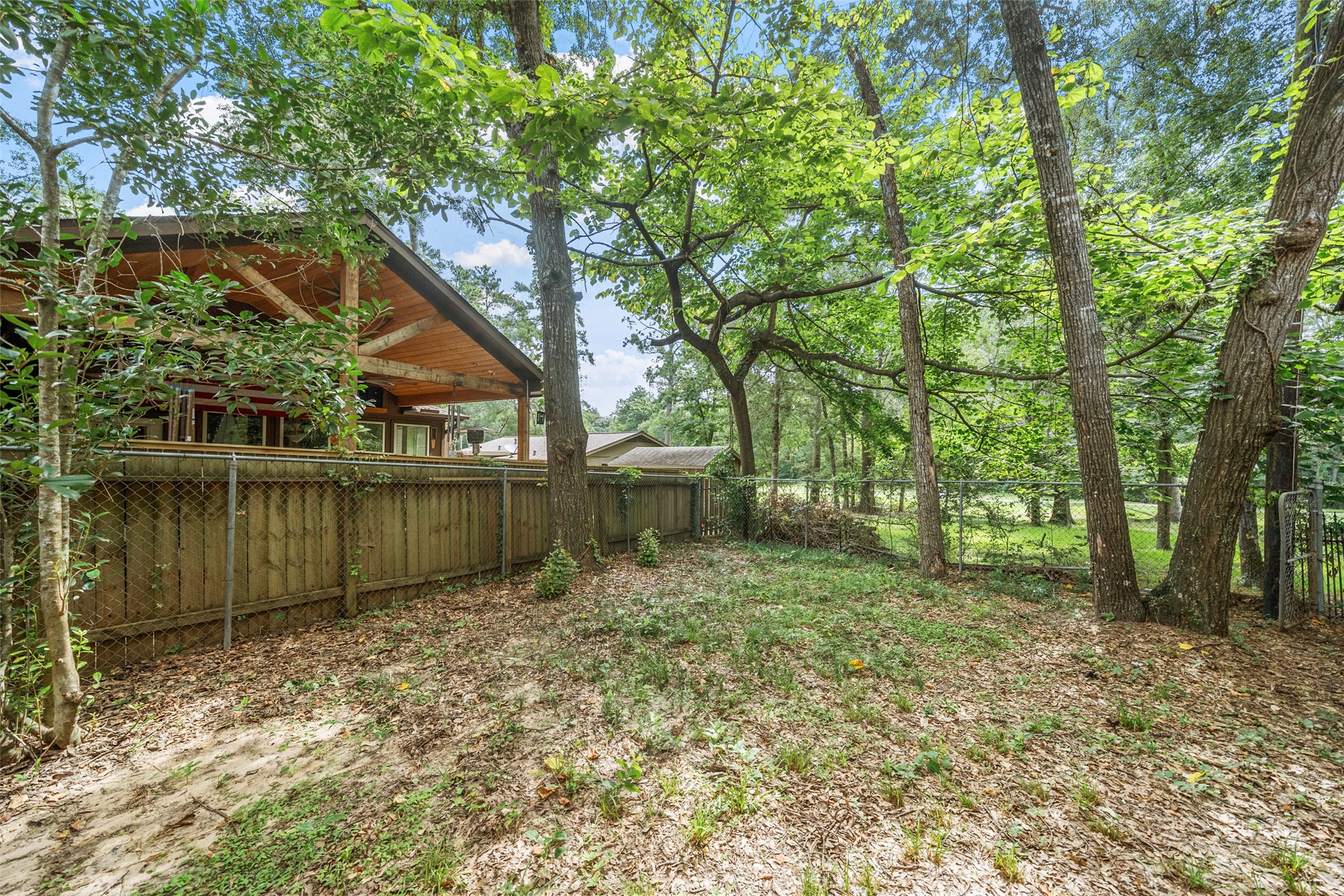 118 Sun City Lane Property Photo 30