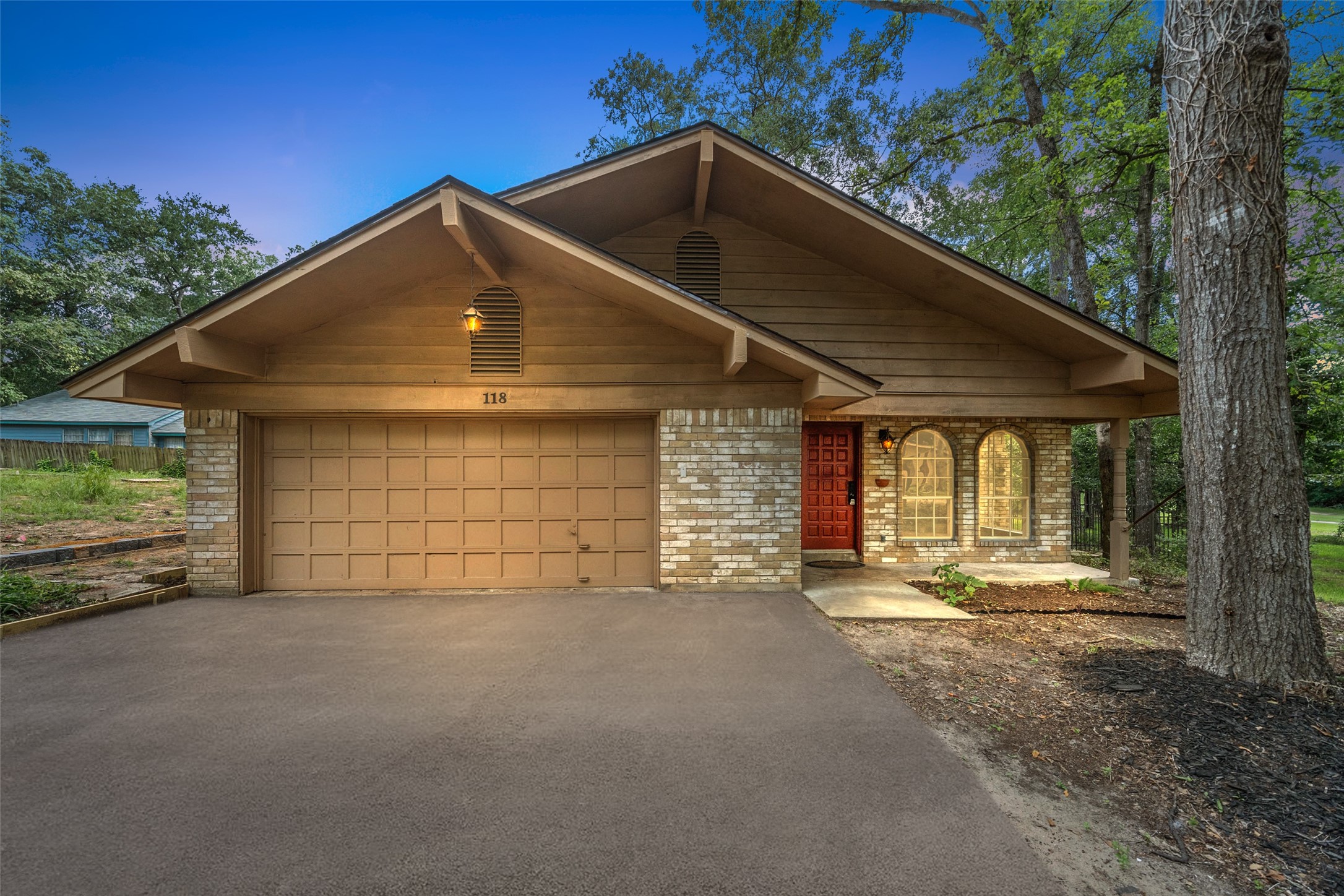 118 Sun City Lane Property Photo 35