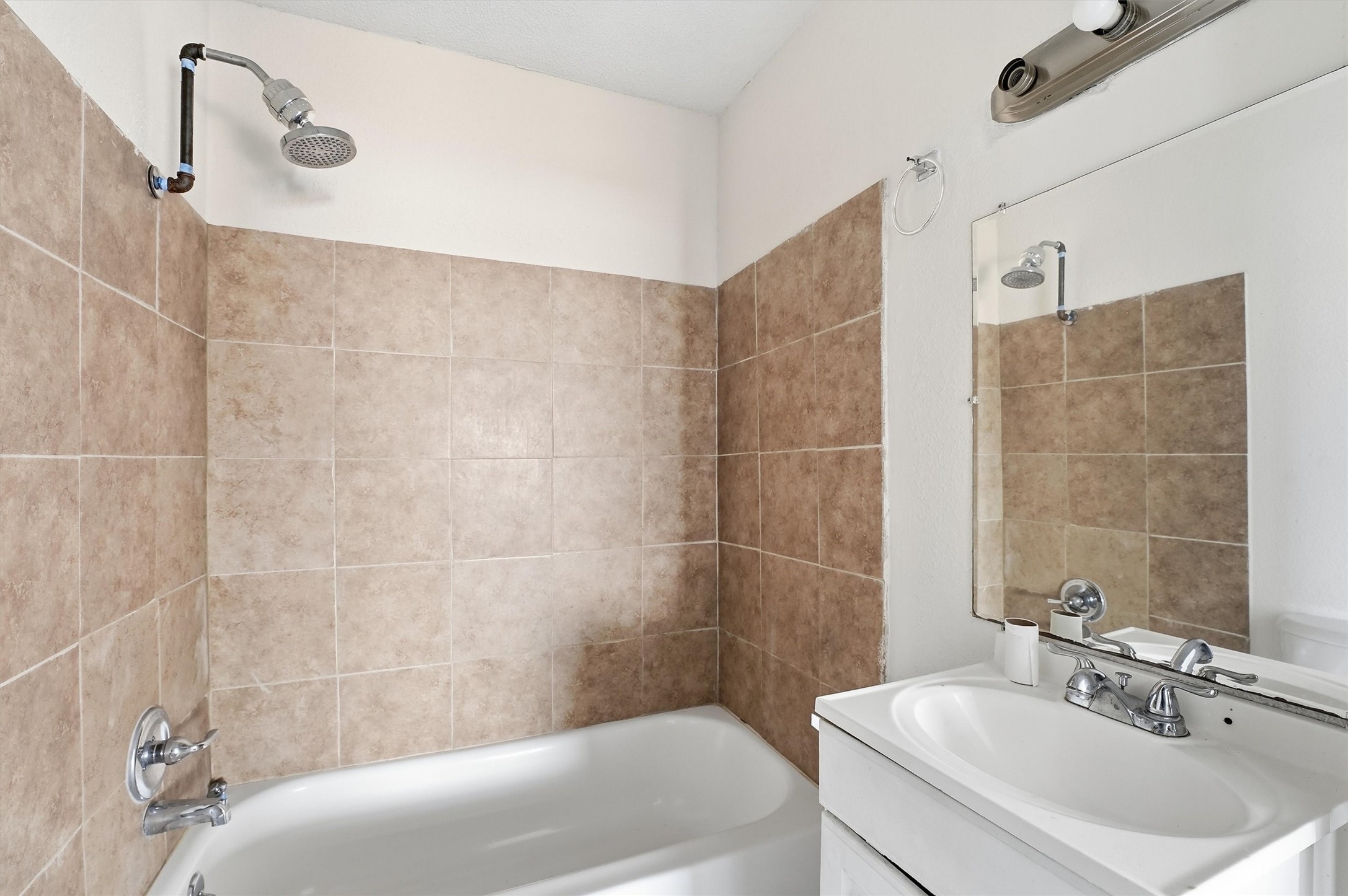 3531 Cedar Hill Lane 2 Property Photo 14