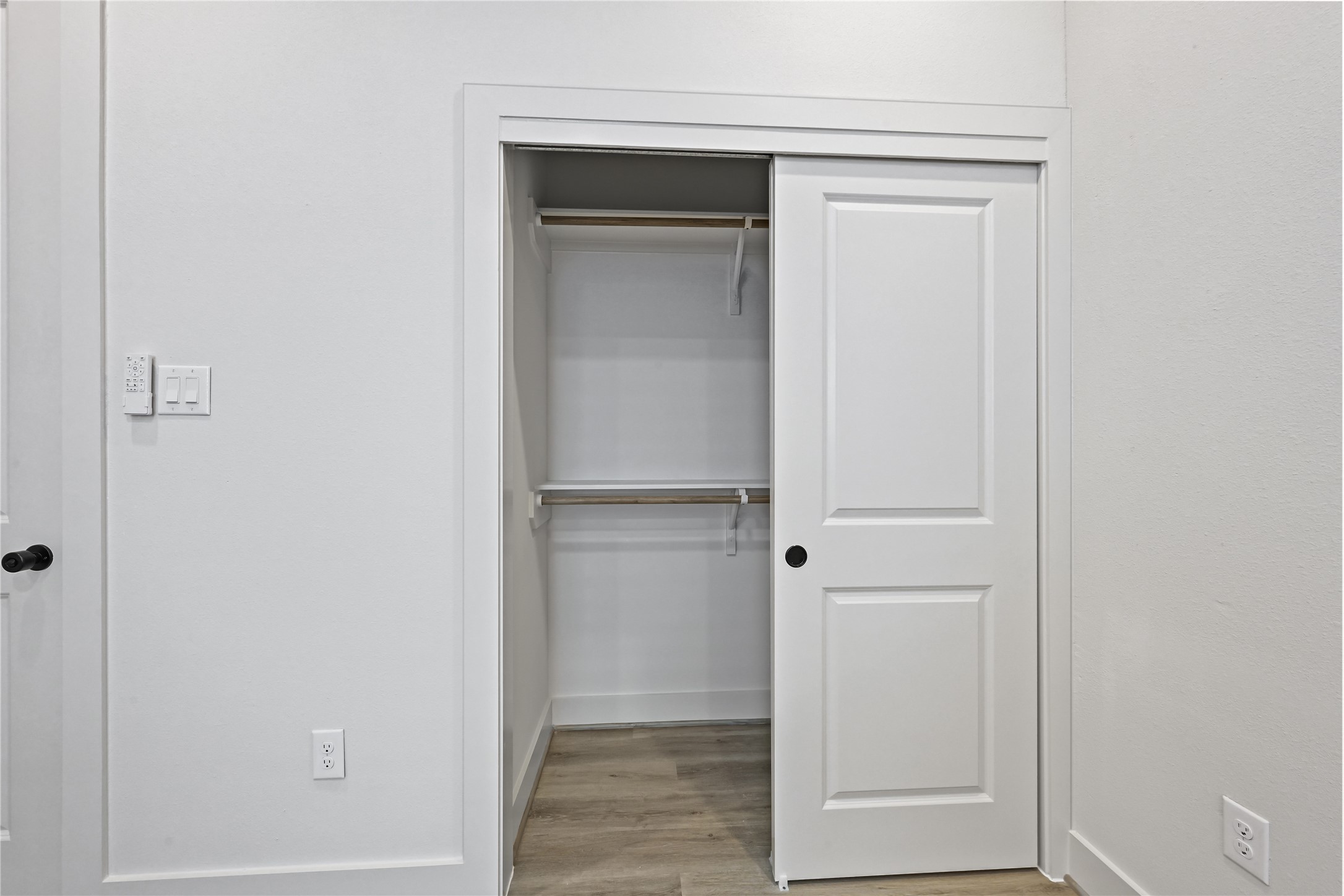 4603 Indie Heights Lane B Property Photo 15