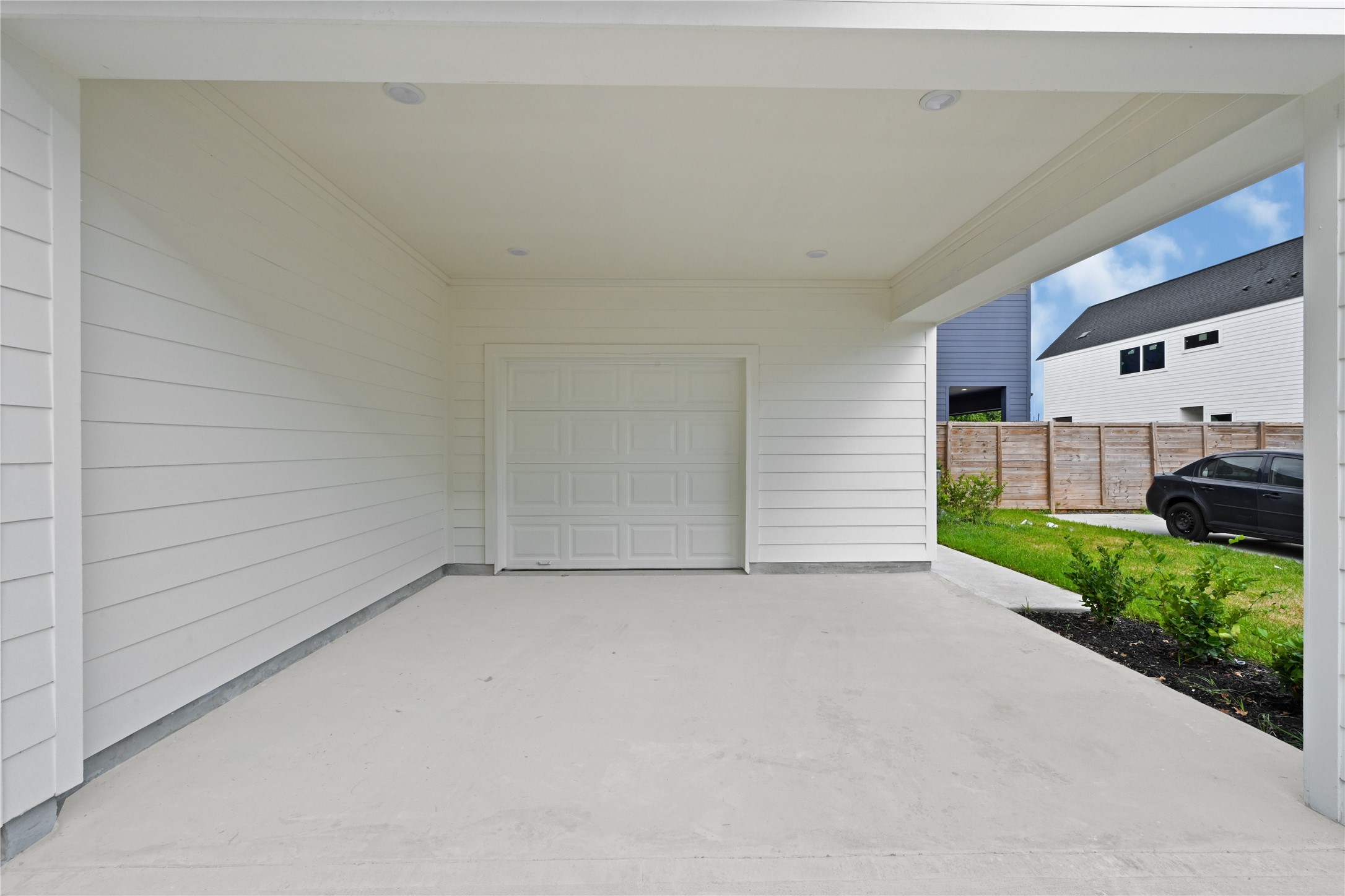 4603 Indie Heights Lane B Property Photo 18