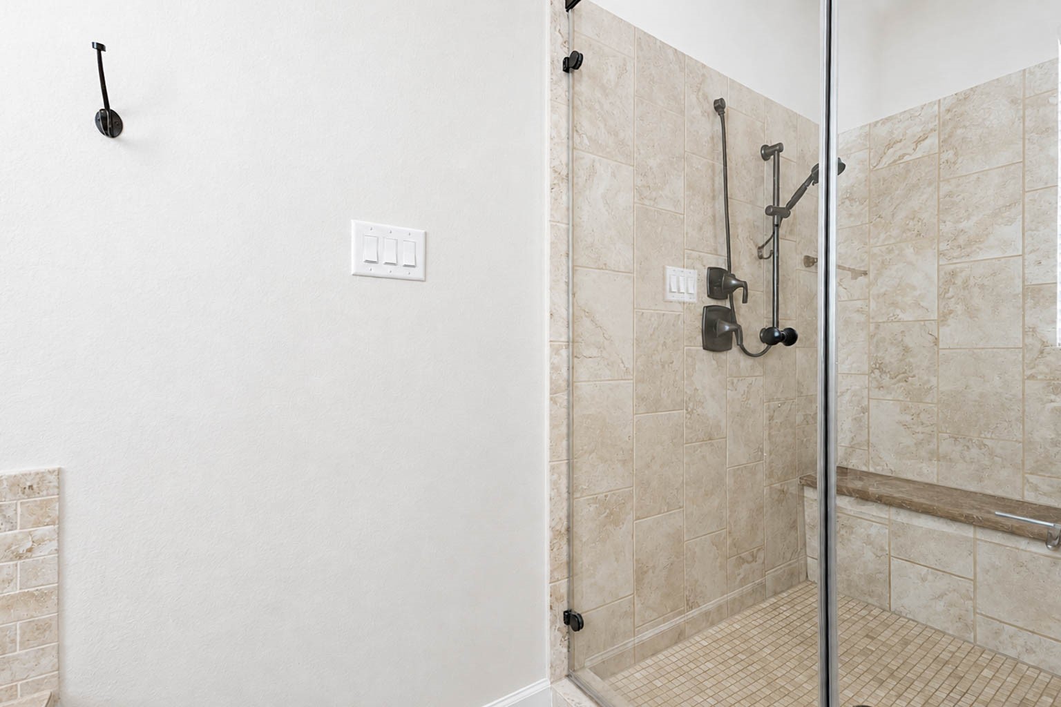 4007 Beacon Fisher Drive Property Photo 26
