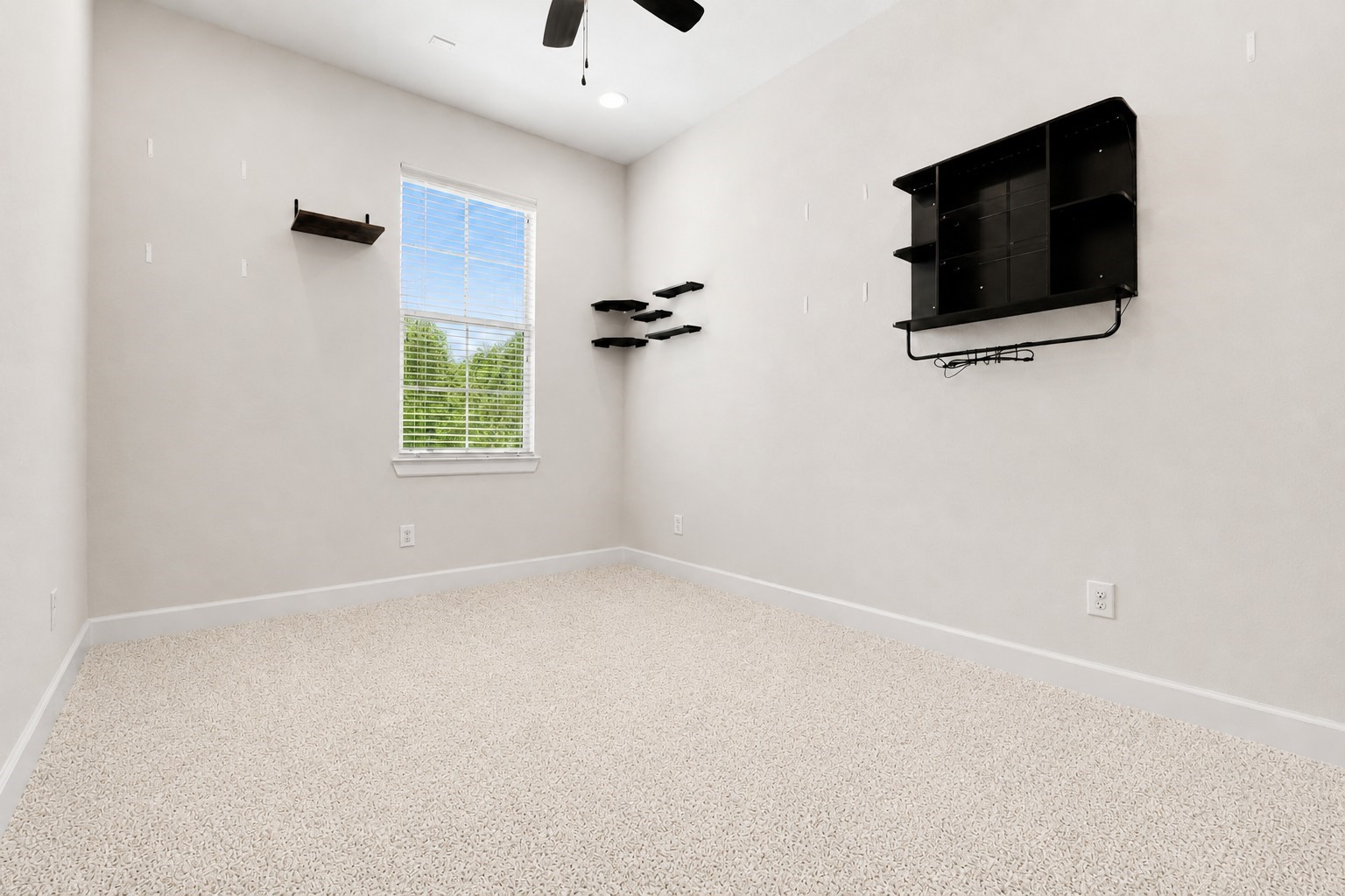 4007 Beacon Fisher Drive Property Photo 31