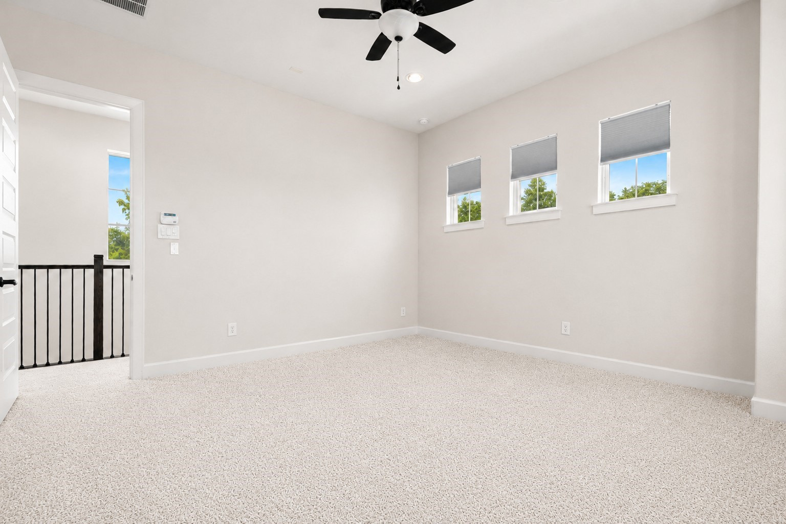 4007 Beacon Fisher Drive Property Photo 38