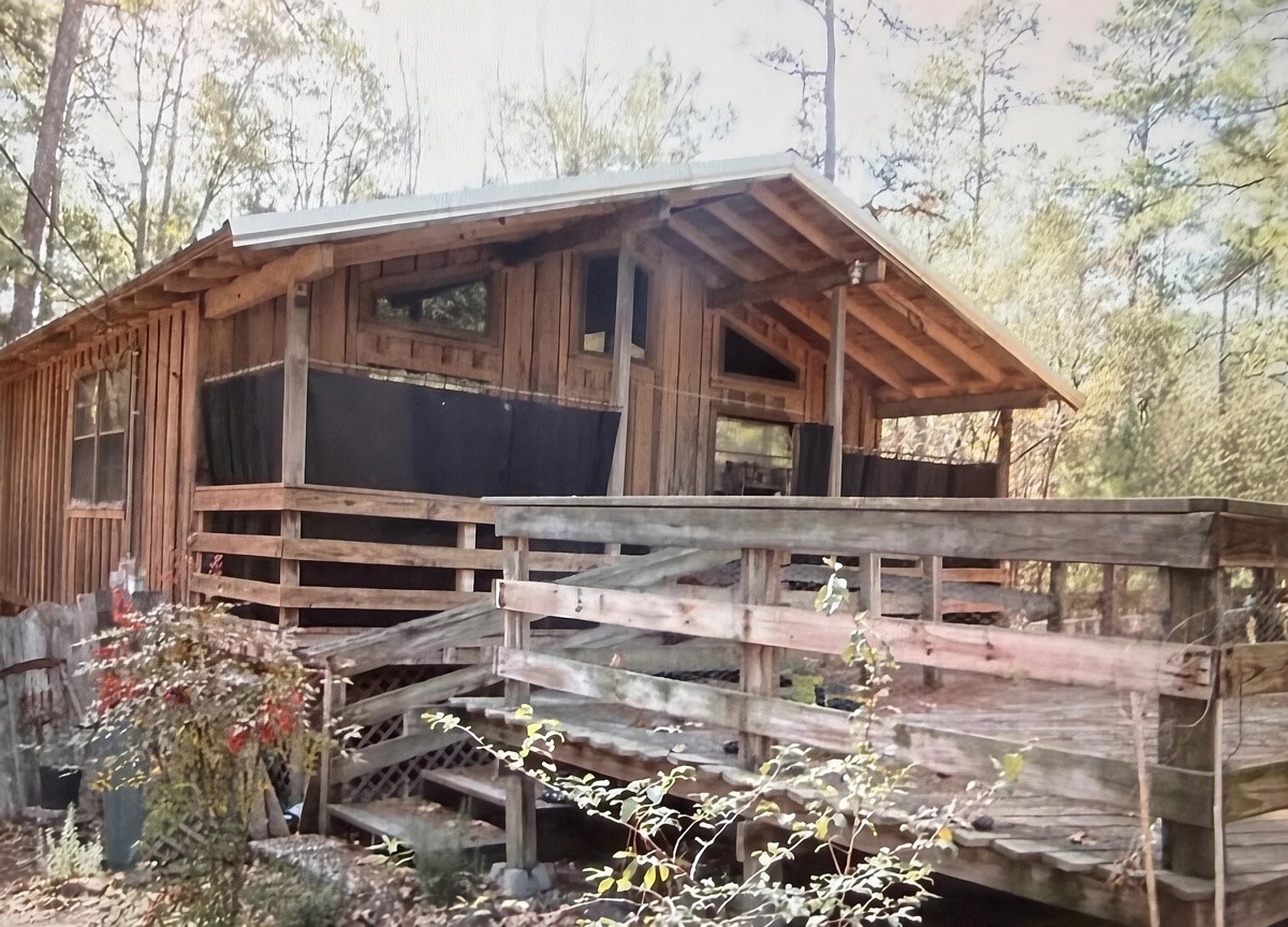 359 Dogwood Property Photo 1