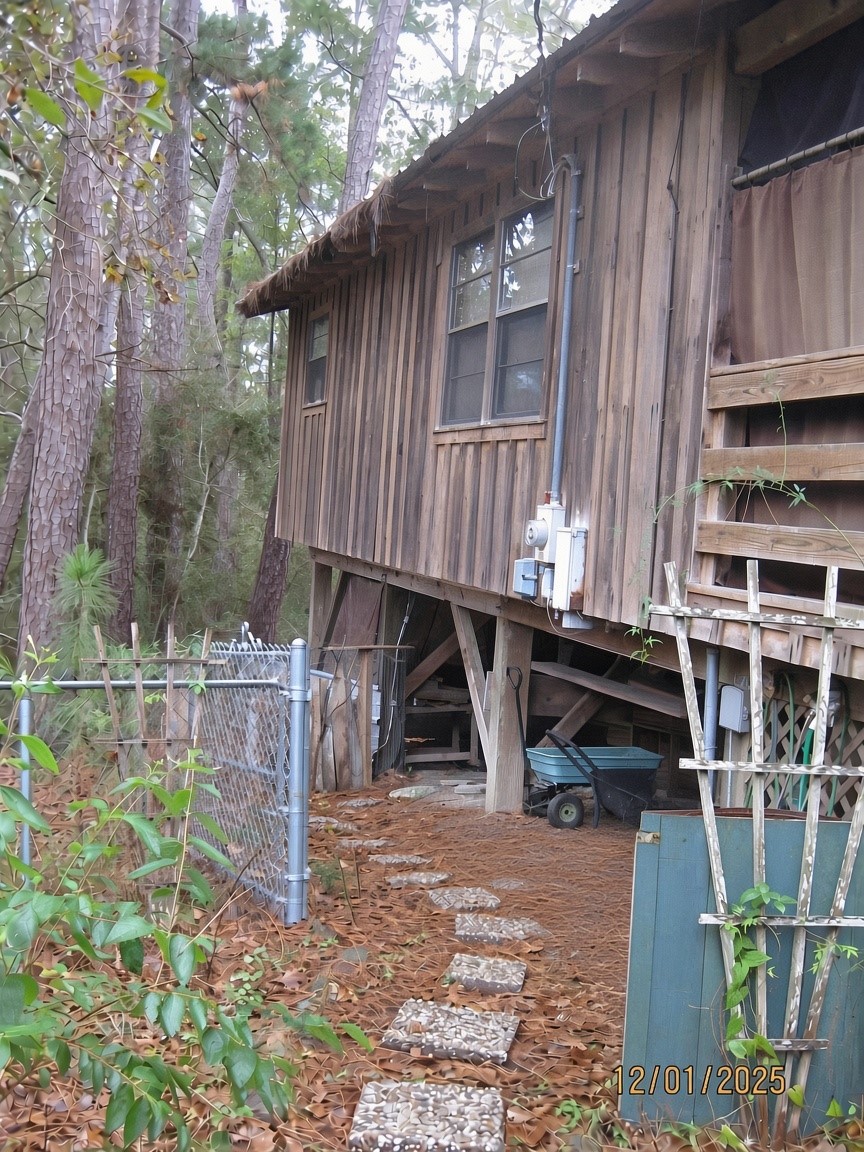 359 Dogwood Property Photo 2