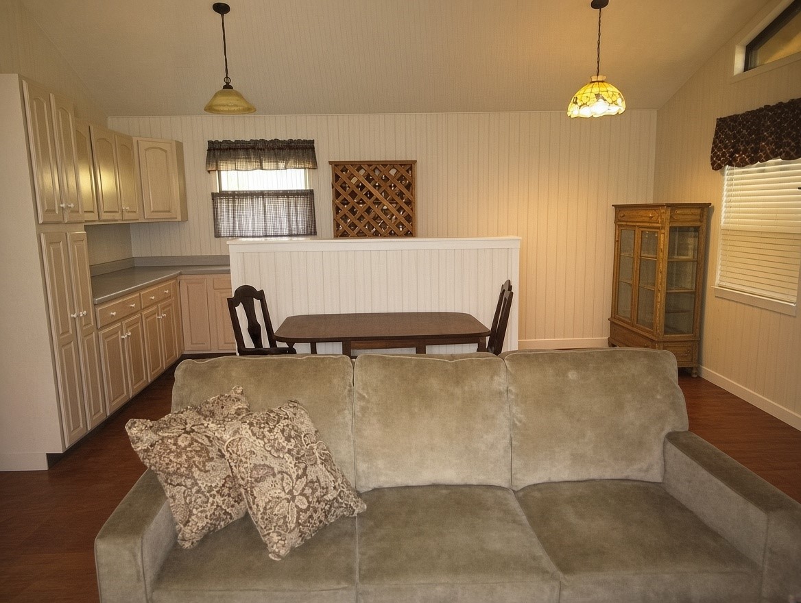 359 Dogwood Property Photo 9