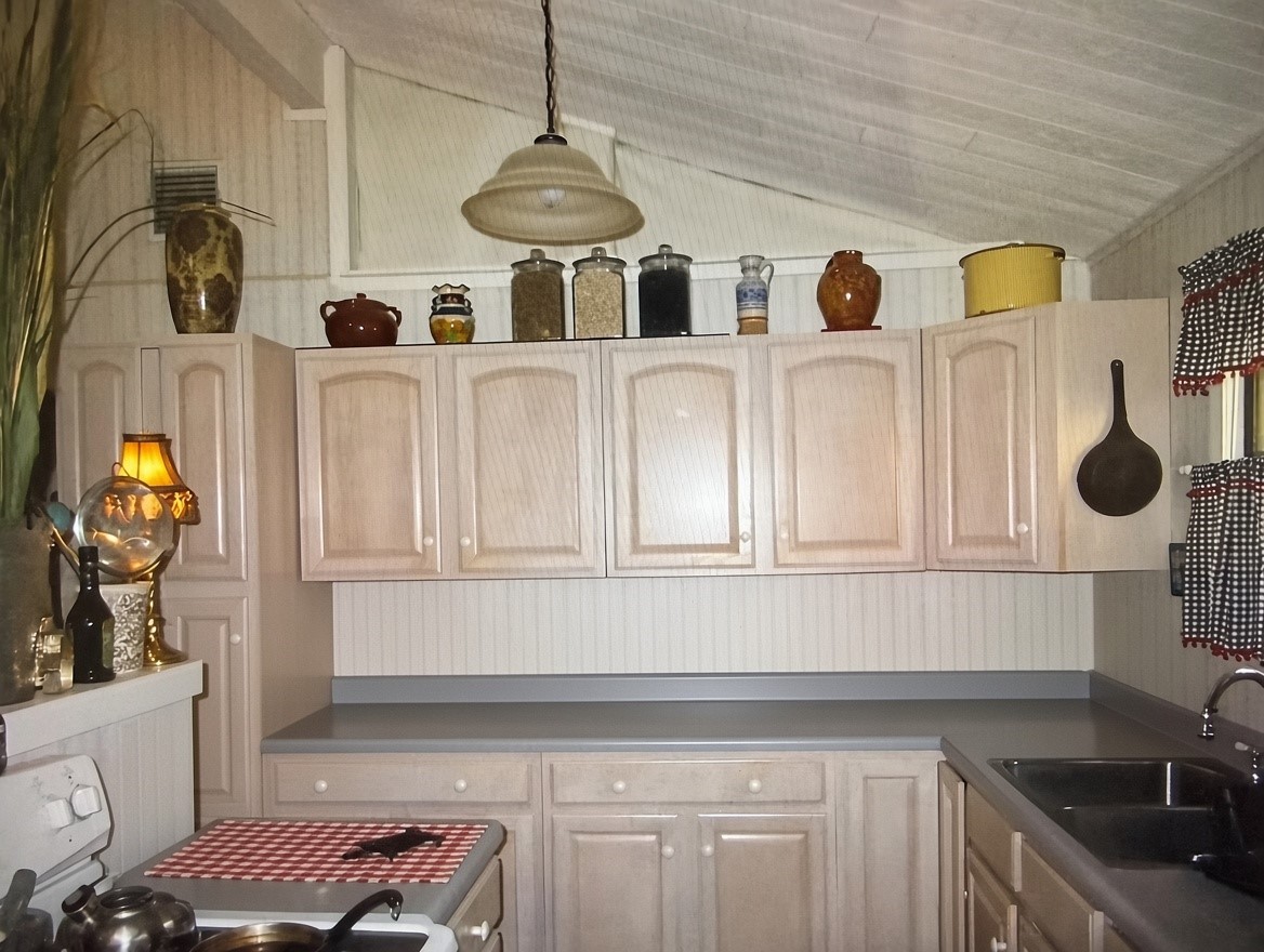 359 Dogwood Property Photo 11