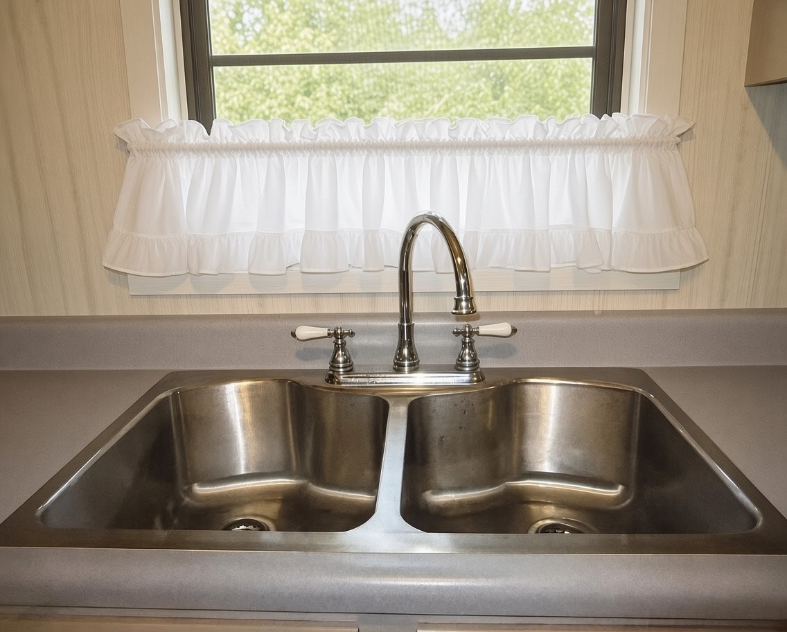 359 Dogwood Property Photo 12