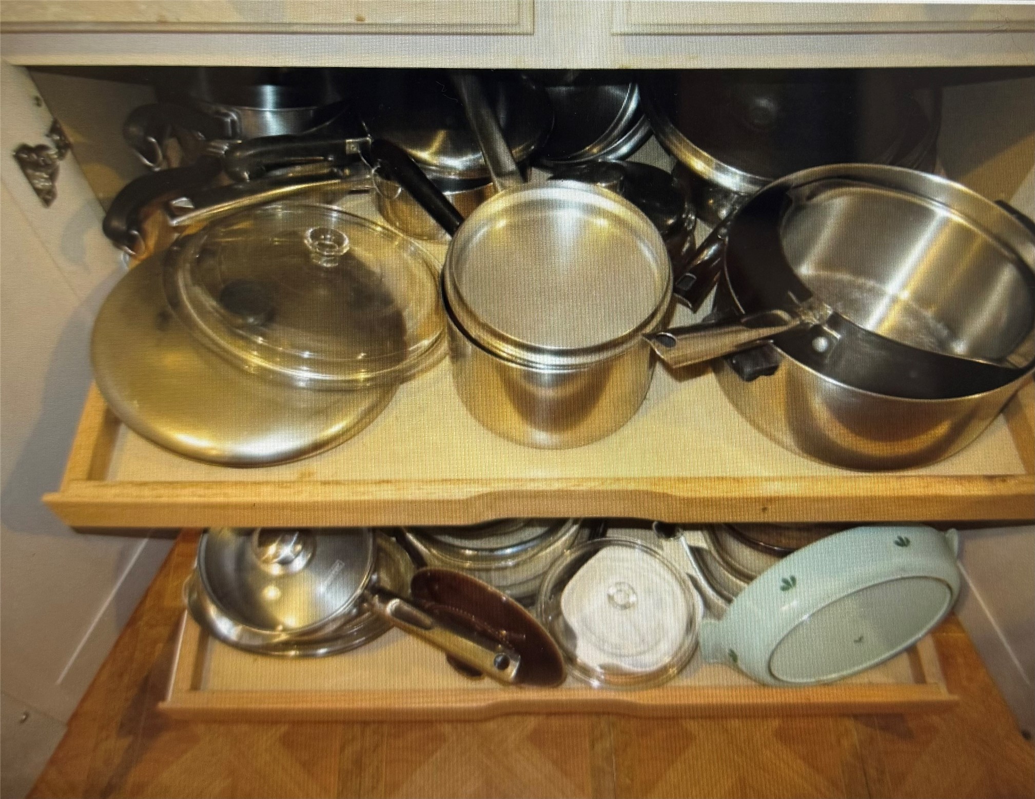 359 Dogwood Property Photo 13