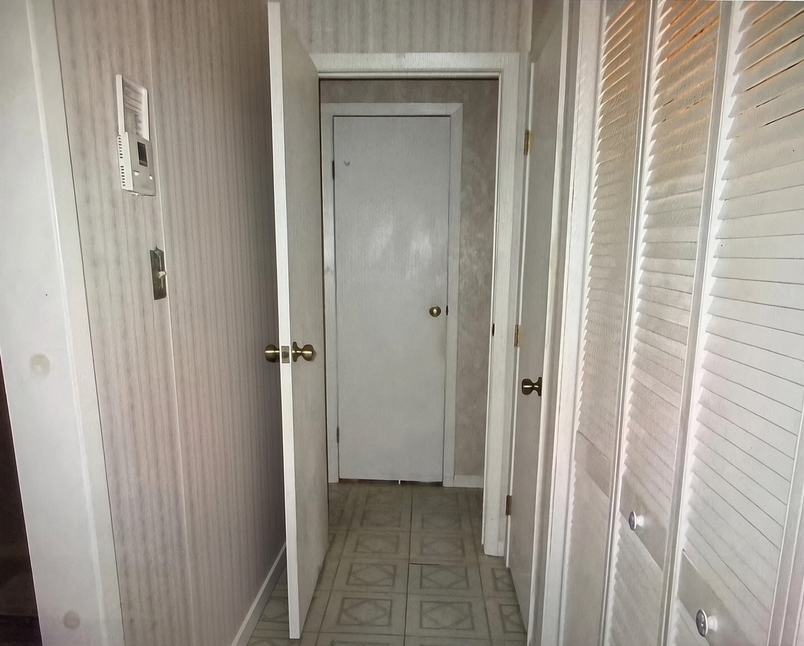 359 Dogwood Property Photo 14