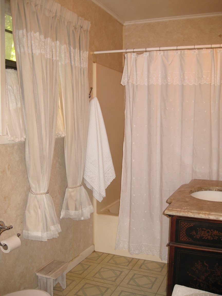 359 Dogwood Property Photo 15