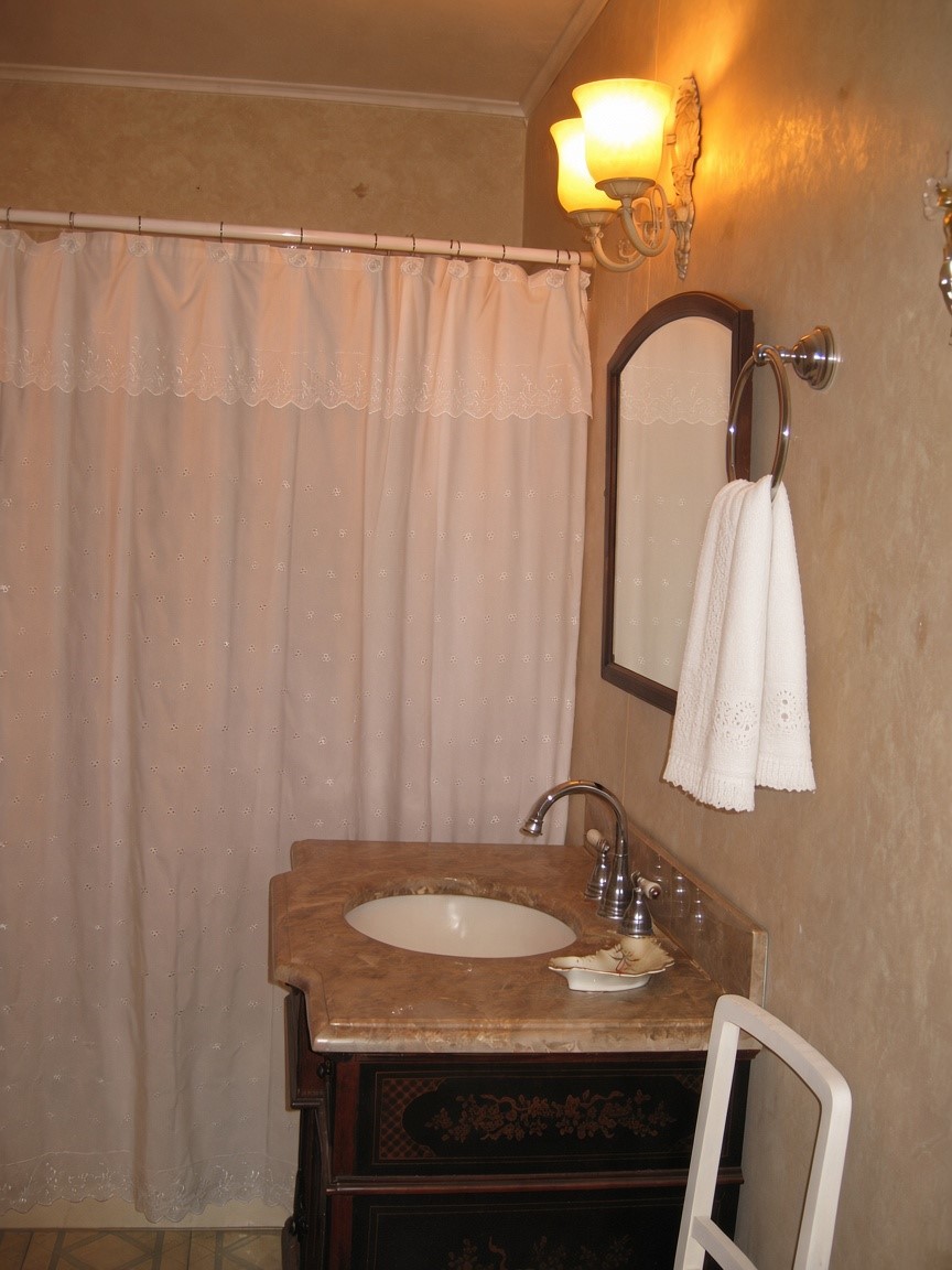 359 Dogwood Property Photo 16