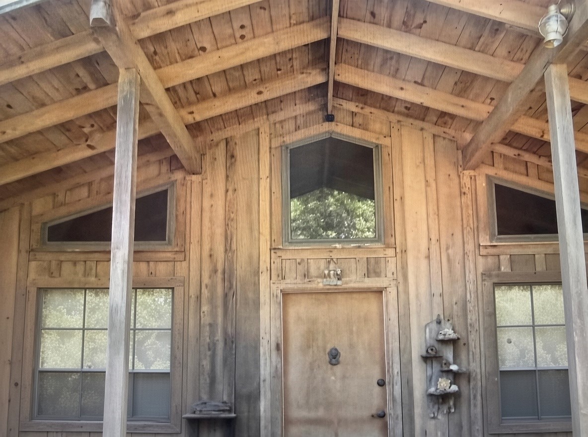359 Dogwood Property Photo 18