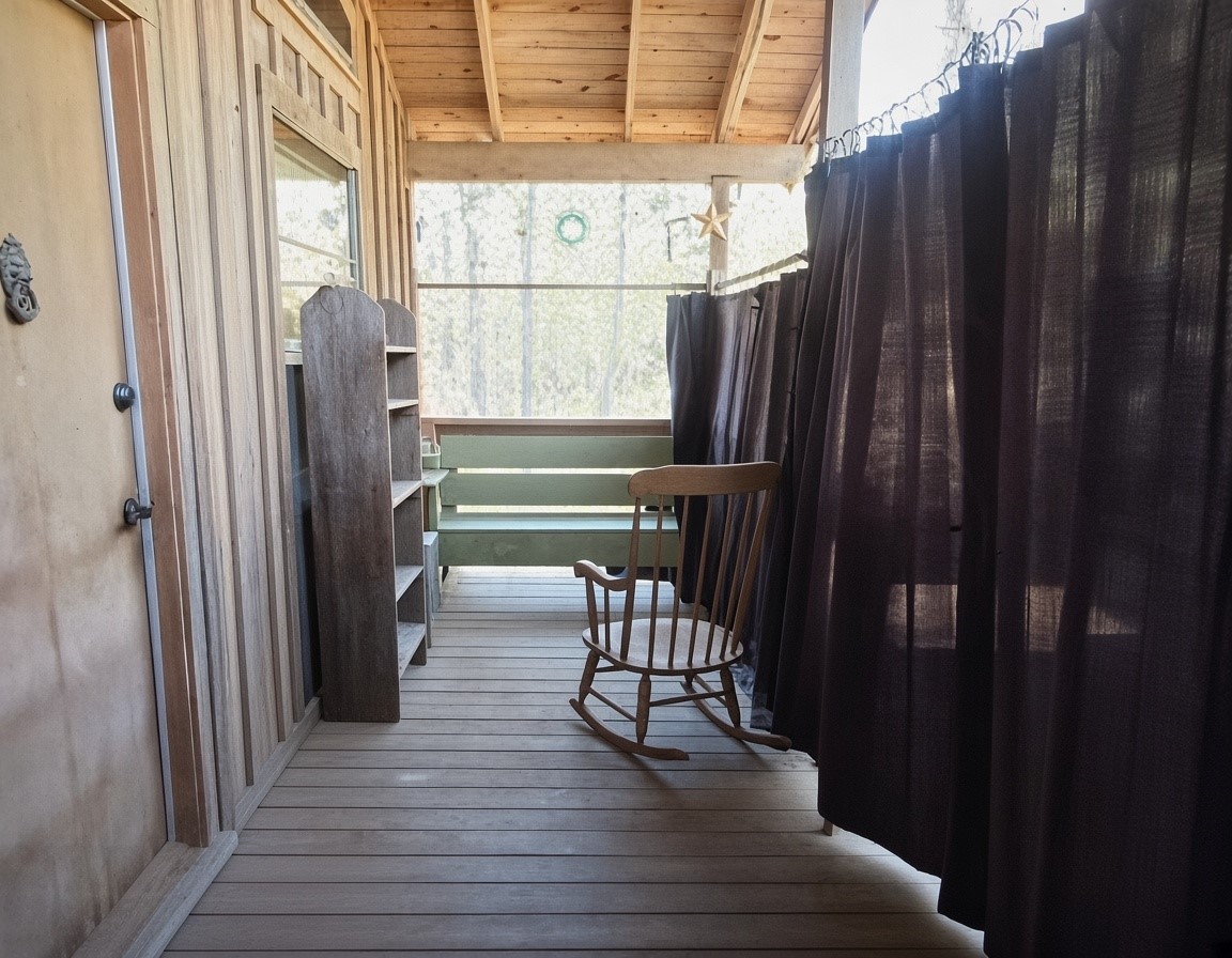 359 Dogwood Property Photo 19