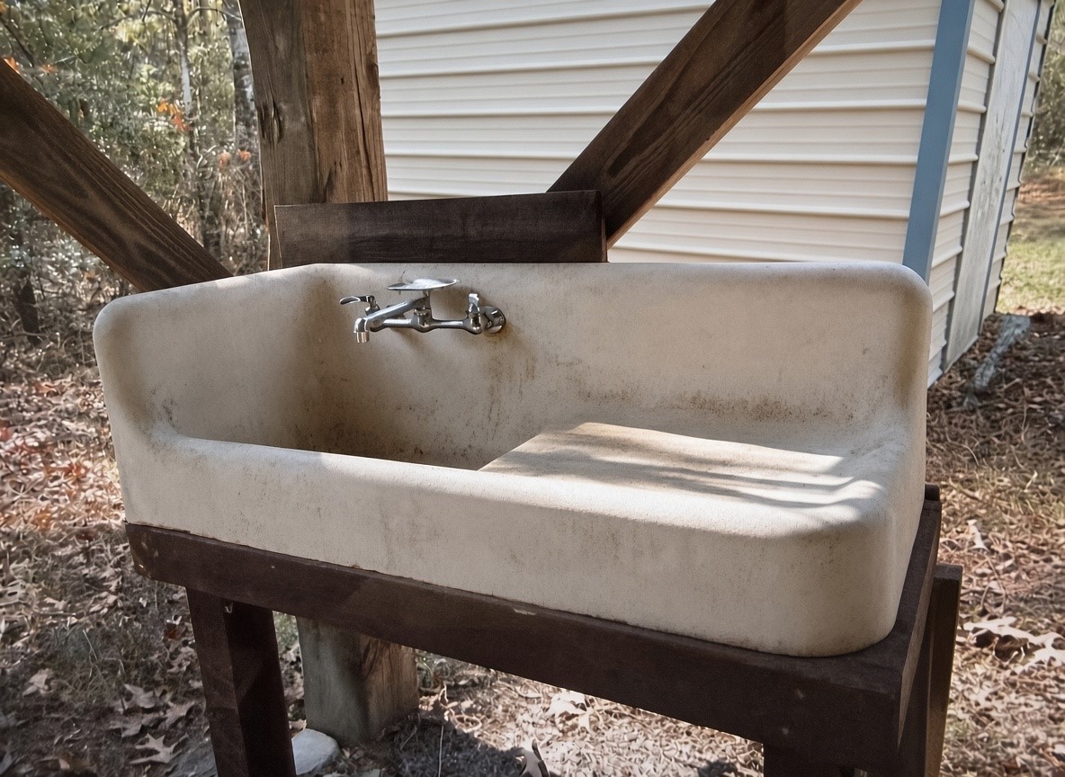 359 Dogwood Property Photo 20