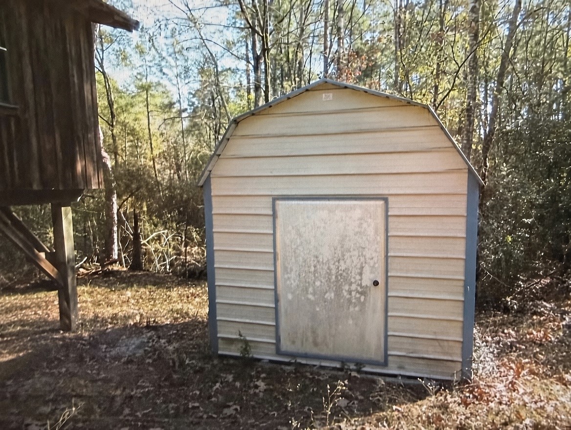 359 Dogwood Property Photo 21