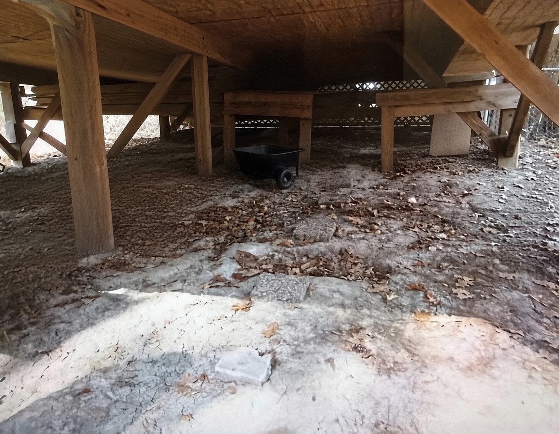 359 Dogwood Property Photo 23