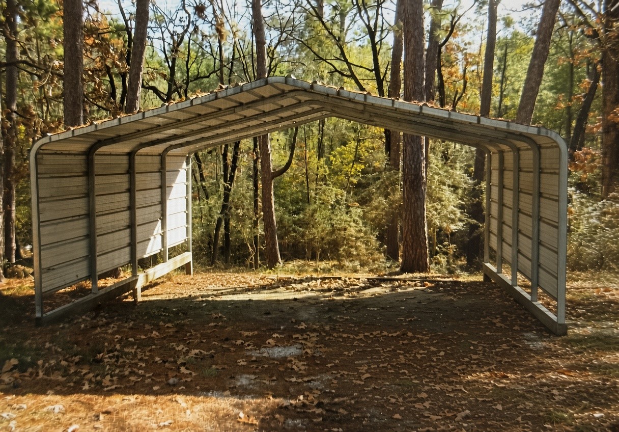 359 Dogwood Property Photo 25