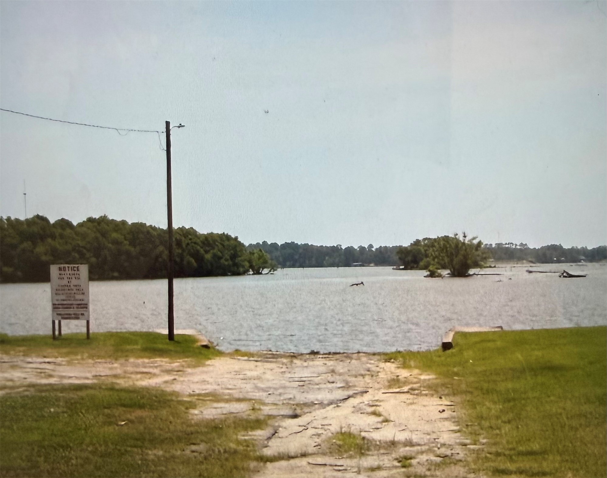 359 Dogwood Property Photo 29