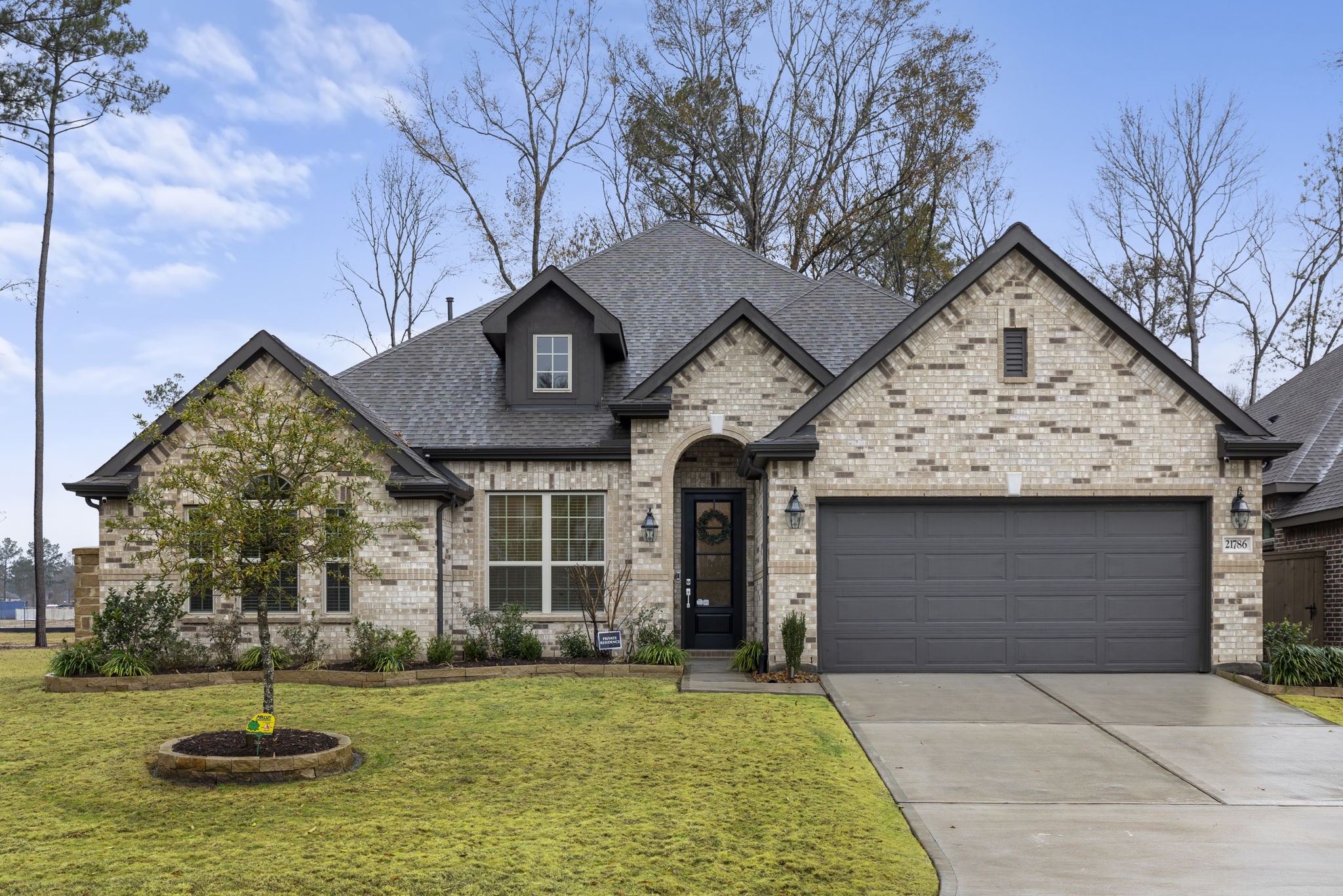 21786 Brazos Bend Blvd Property Photo 1