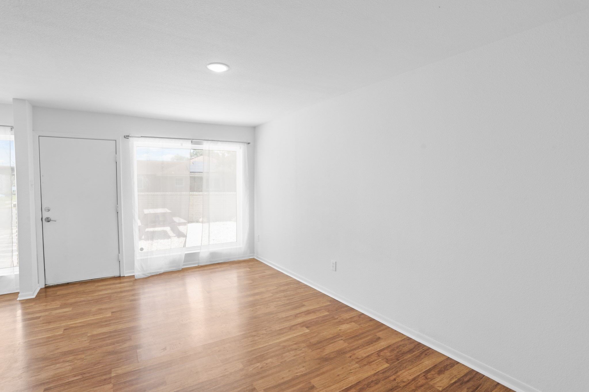 1408 Hughes Street 15 Property Photo 19