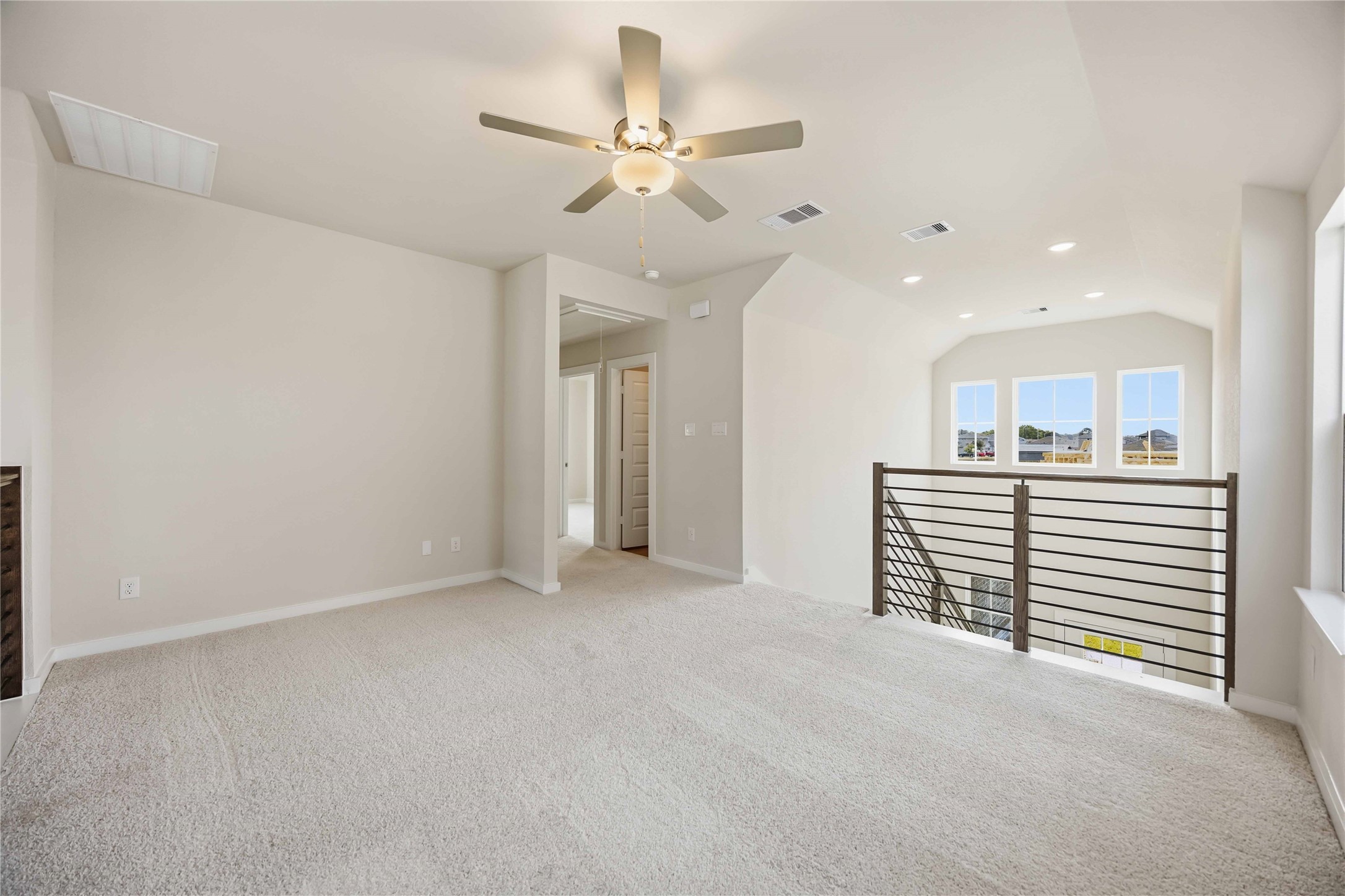 8006 Jim Bowie Court Property Photo 15