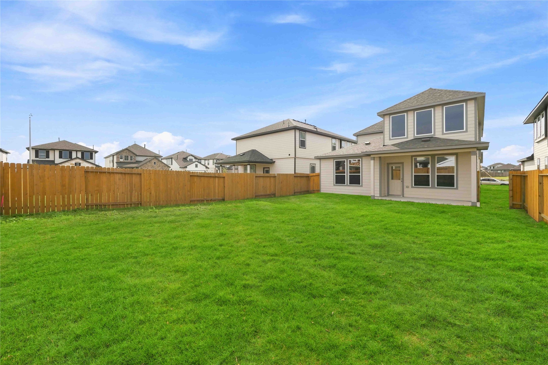 8006 Jim Bowie Court Property Photo 19
