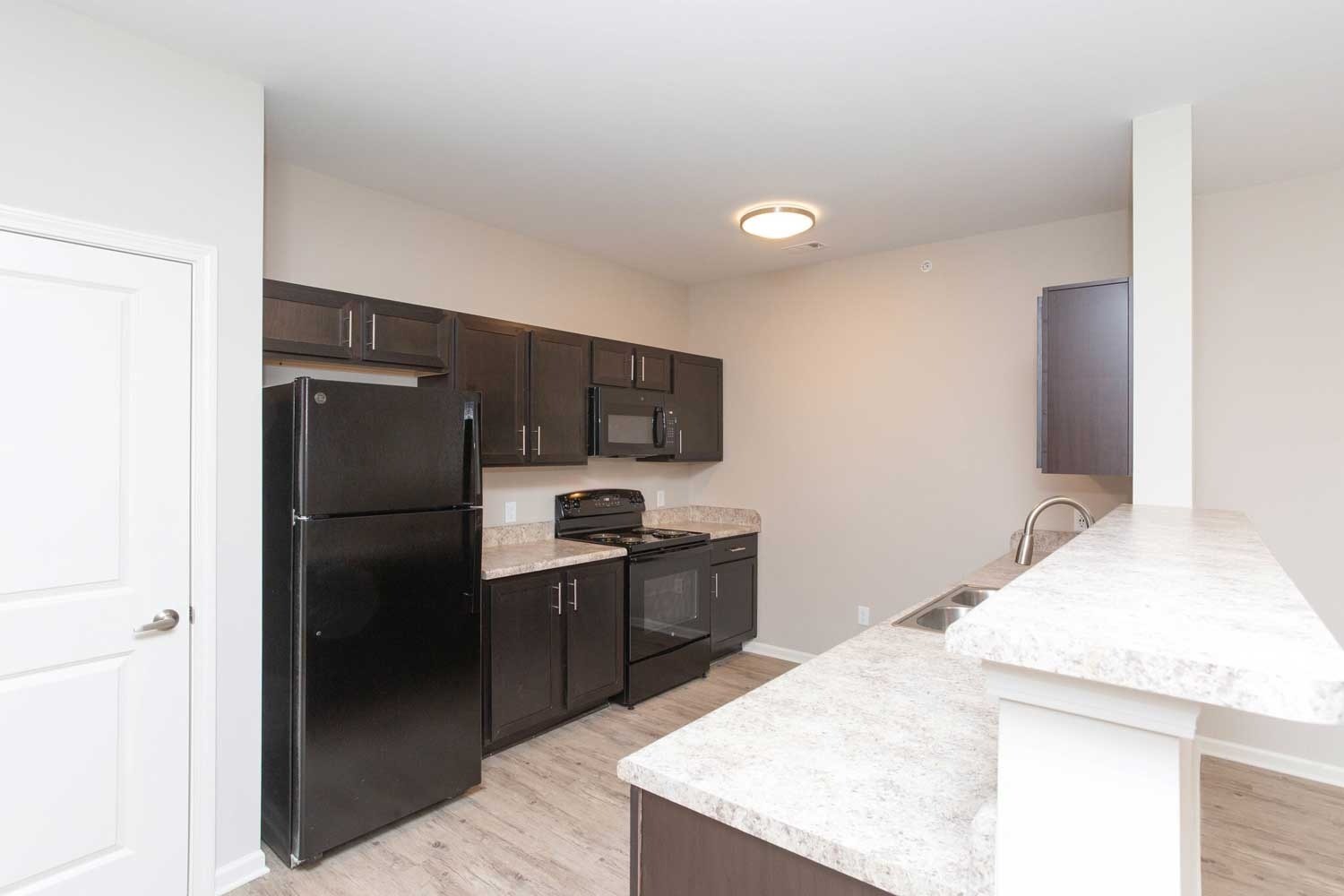 1253 Mccawley Rd Property Photo 10