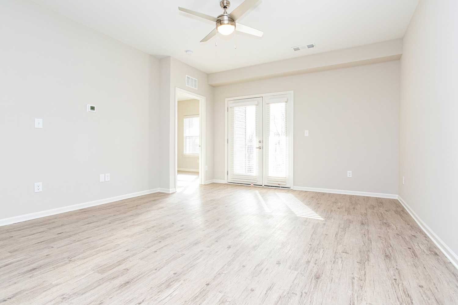 1253 Mccawley Rd Property Photo 11