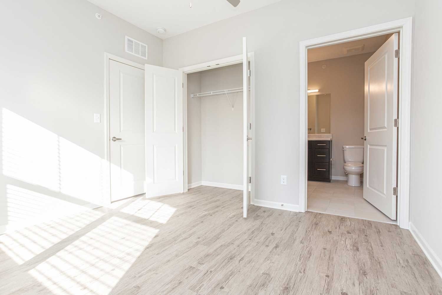 1253 Mccawley Rd Property Photo 12