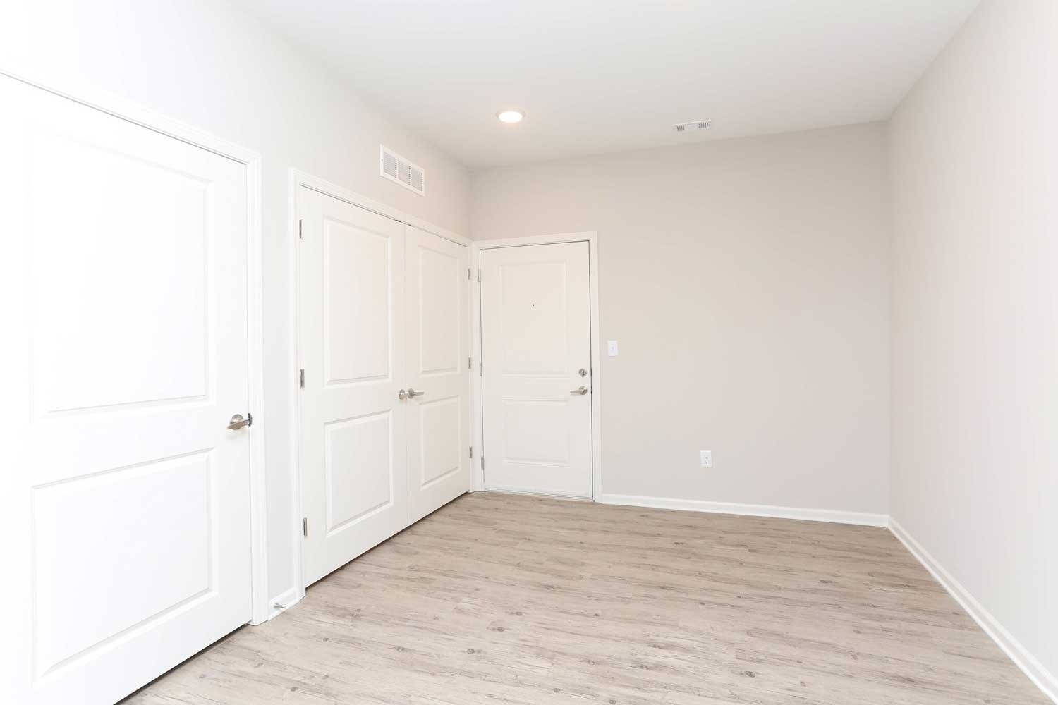 1253 Mccawley Rd Property Photo 13