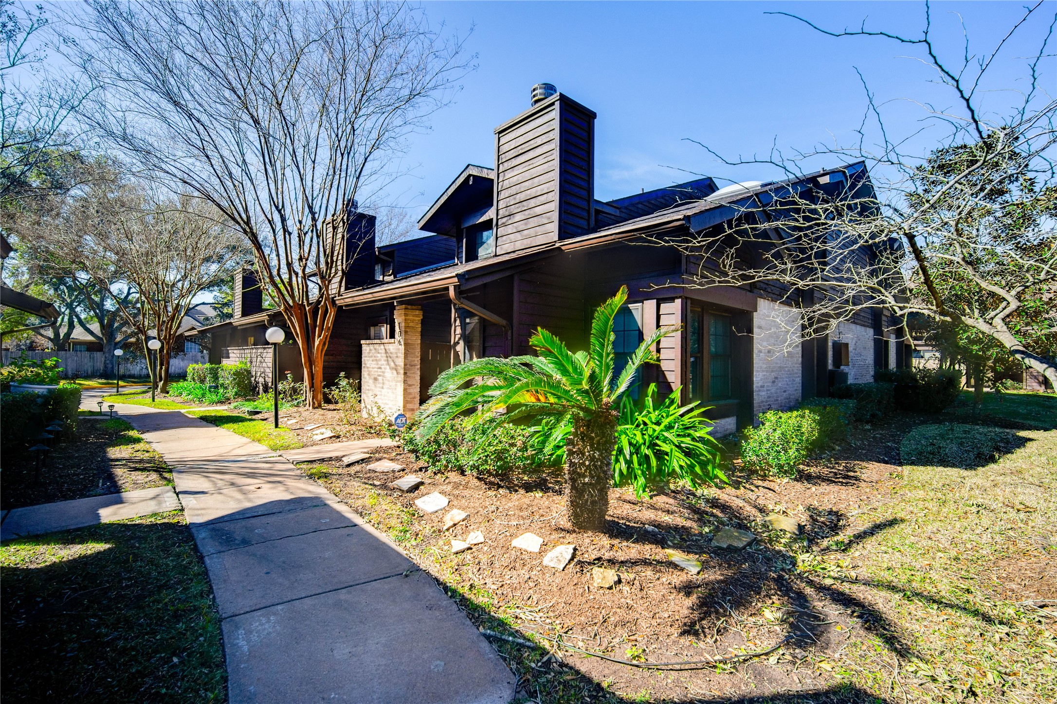 2510 Grants Lake Boulevard 104 Property Photo 1