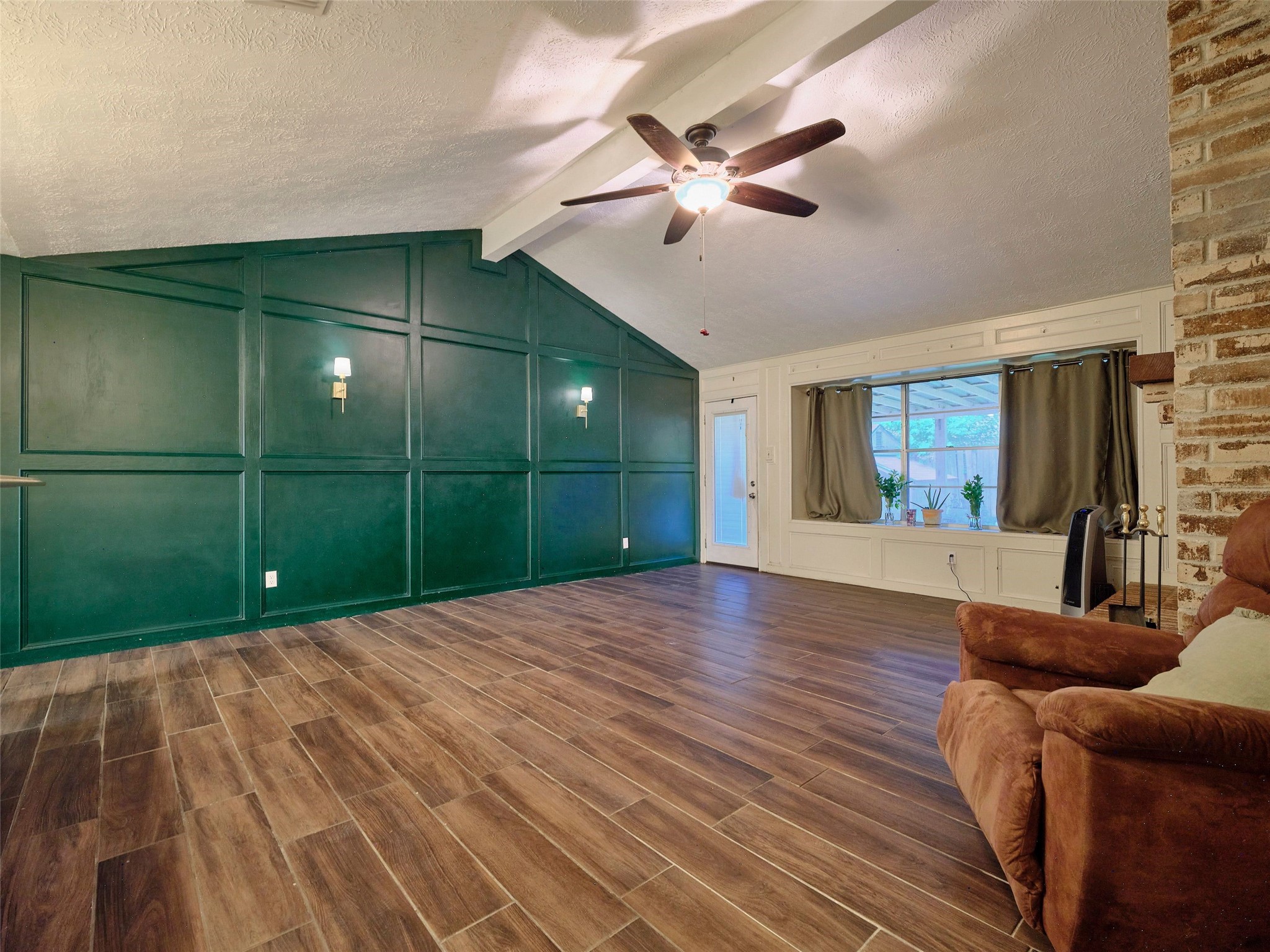 3618 Filmore Lane Property Photo 14