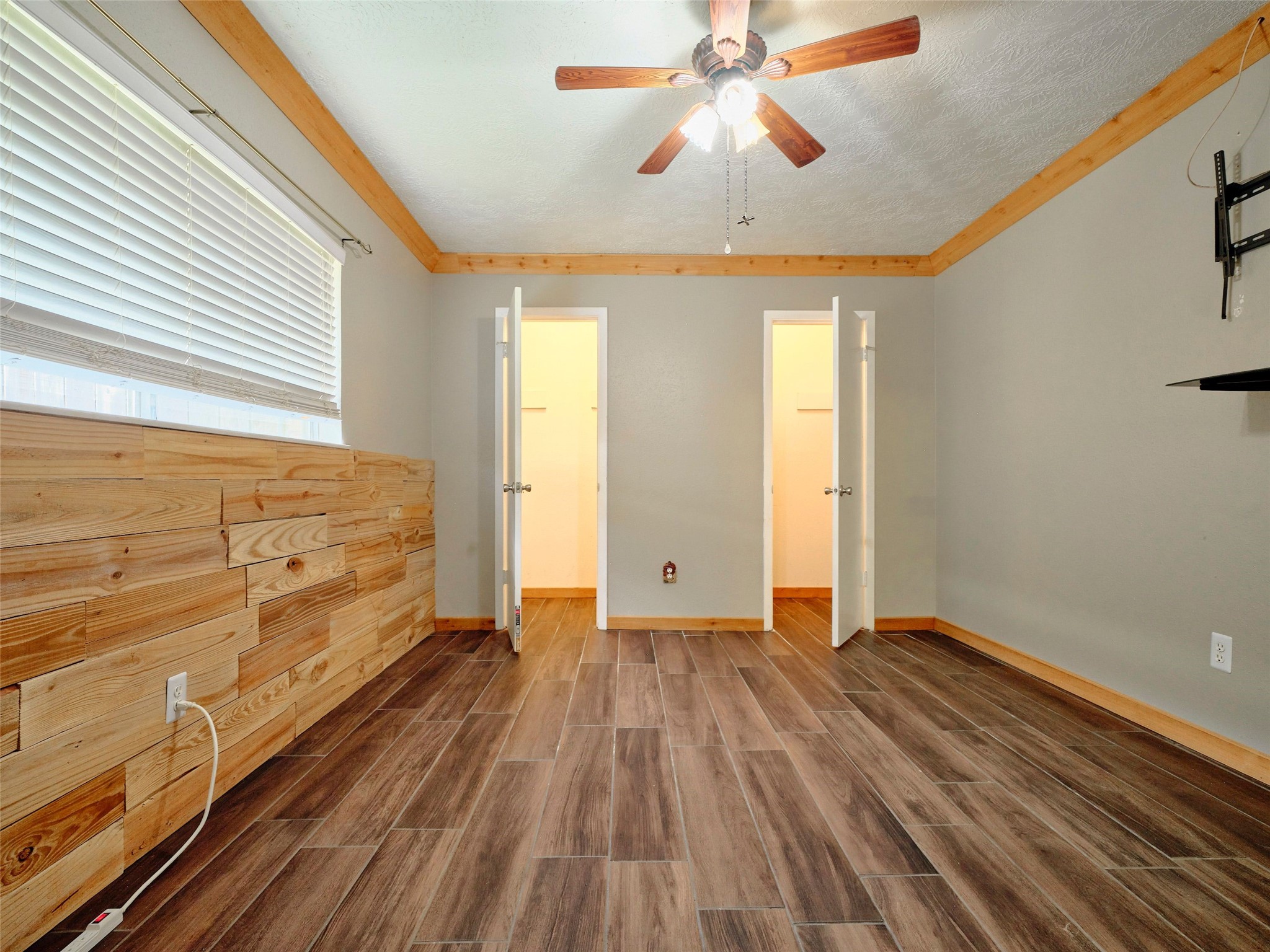 3618 Filmore Lane Property Photo 21
