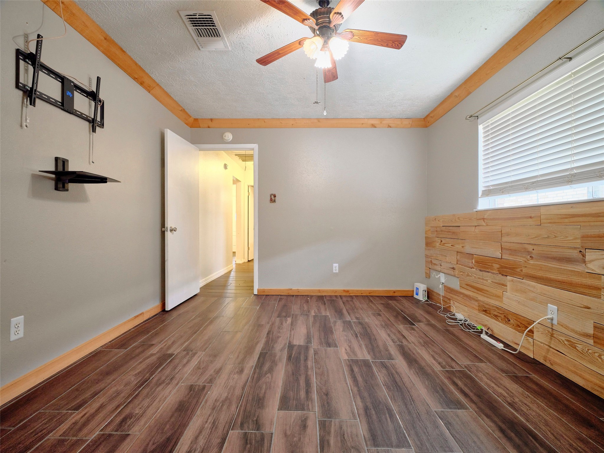 3618 Filmore Lane Property Photo 23