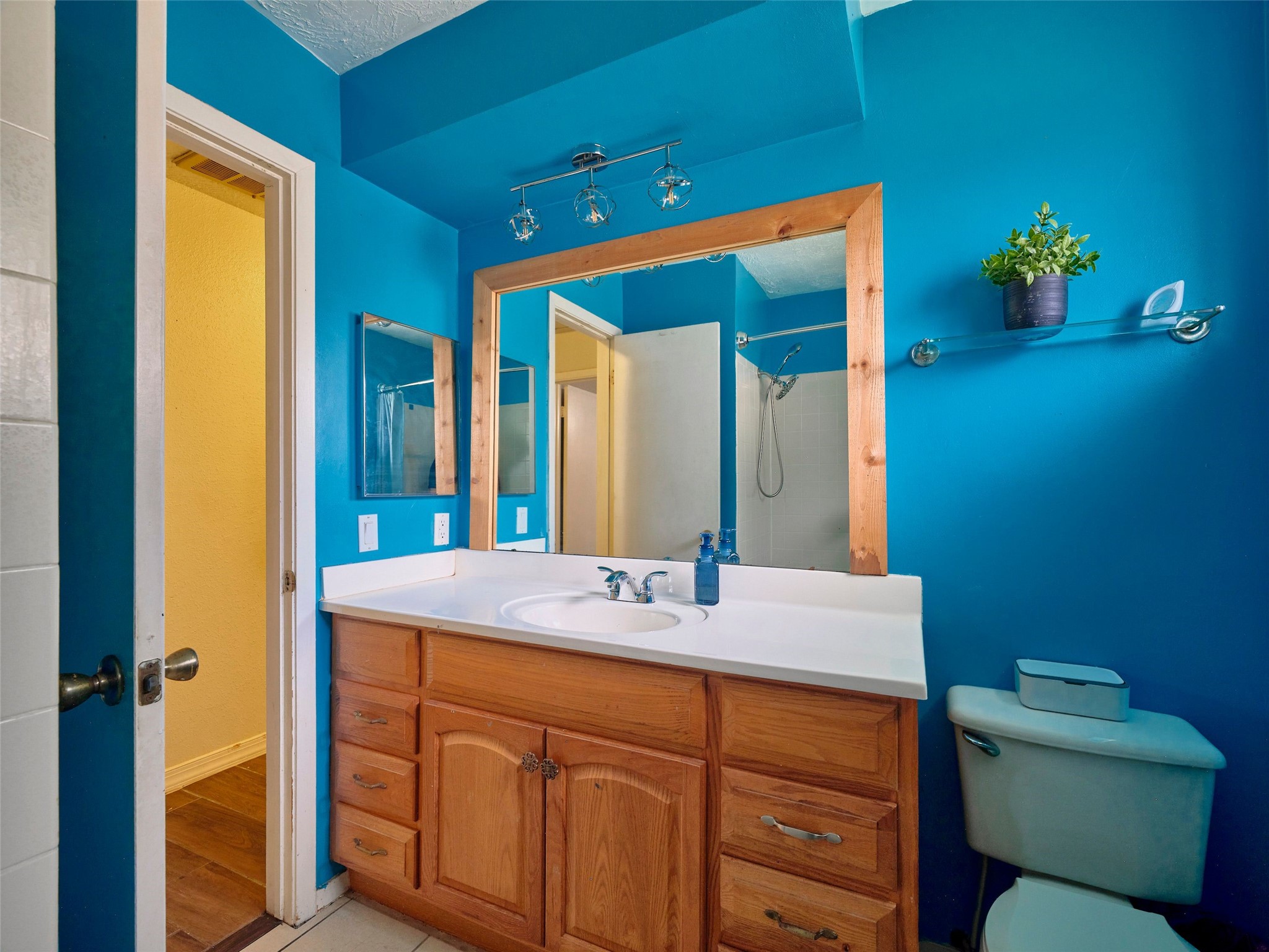 3618 Filmore Lane Property Photo 26