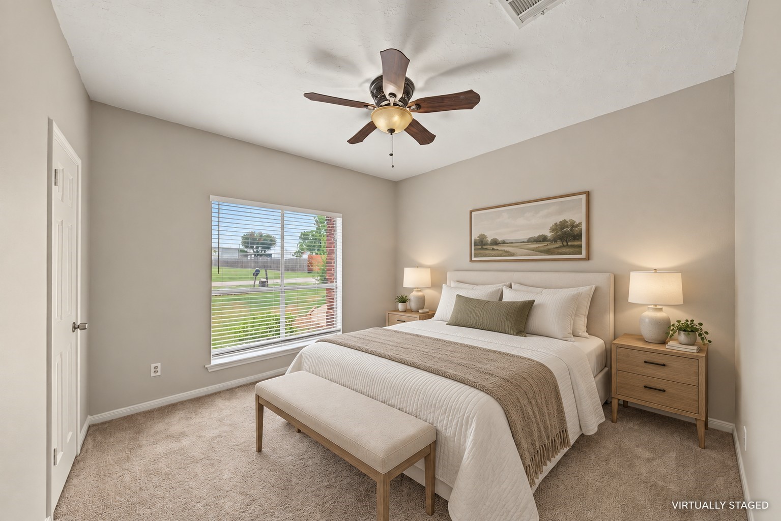 1411 Guadalupe Property Photo 7