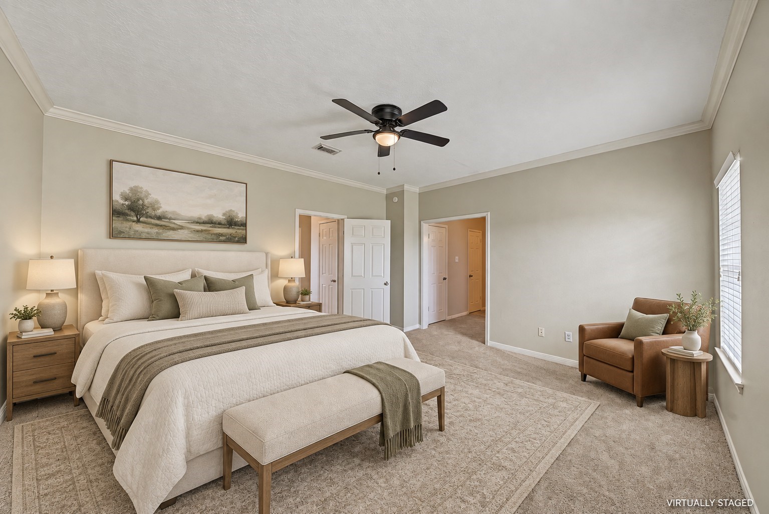 1411 Guadalupe Property Photo 9