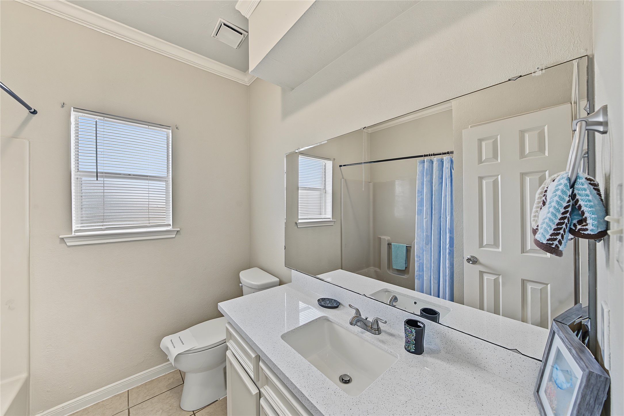 1411 Guadalupe Property Photo 18