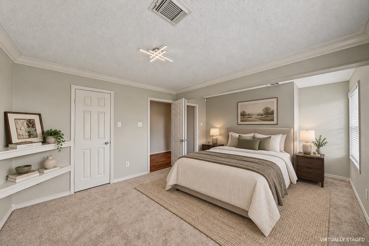 1411 Guadalupe Property Photo 26