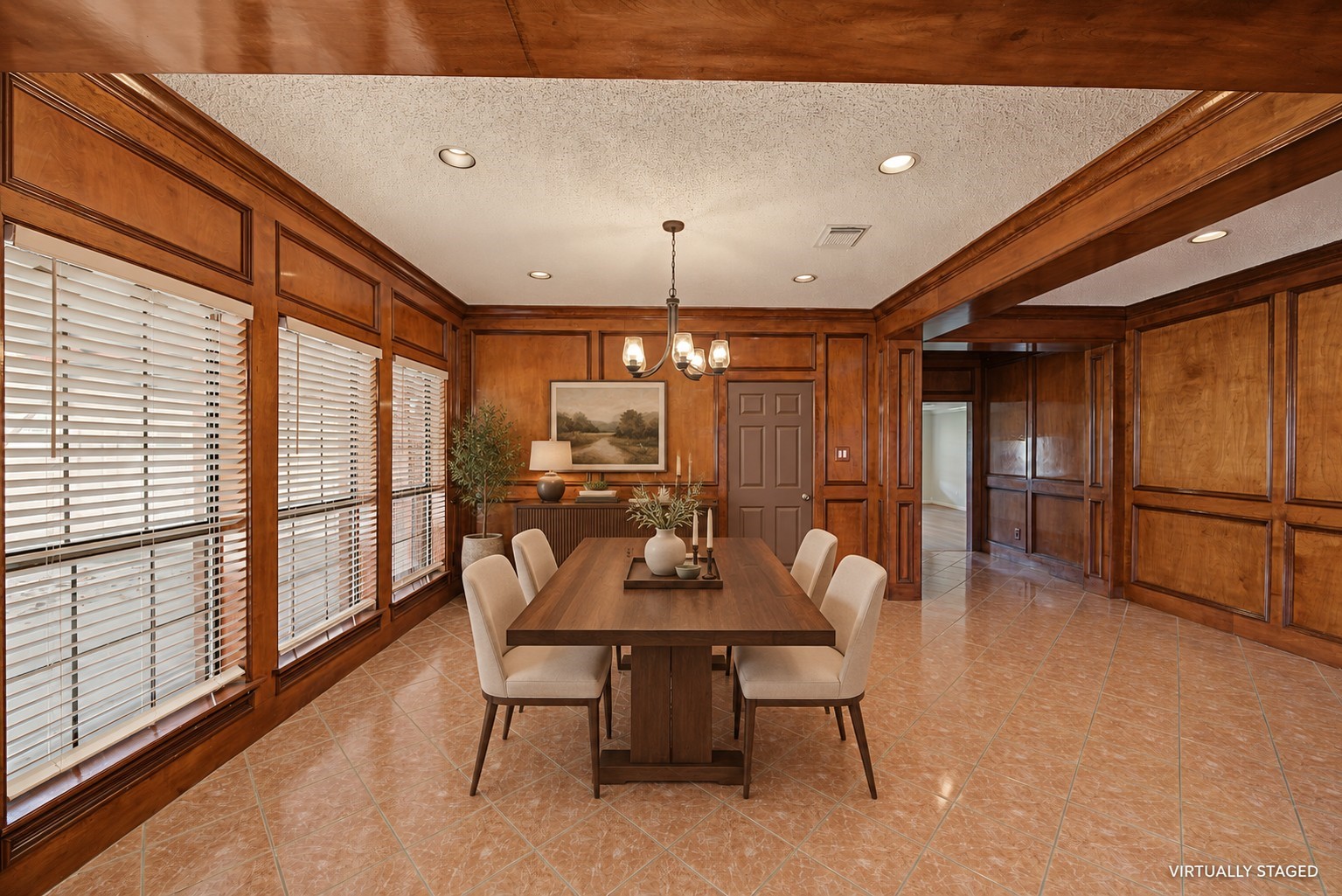 1411 Guadalupe Property Photo 27