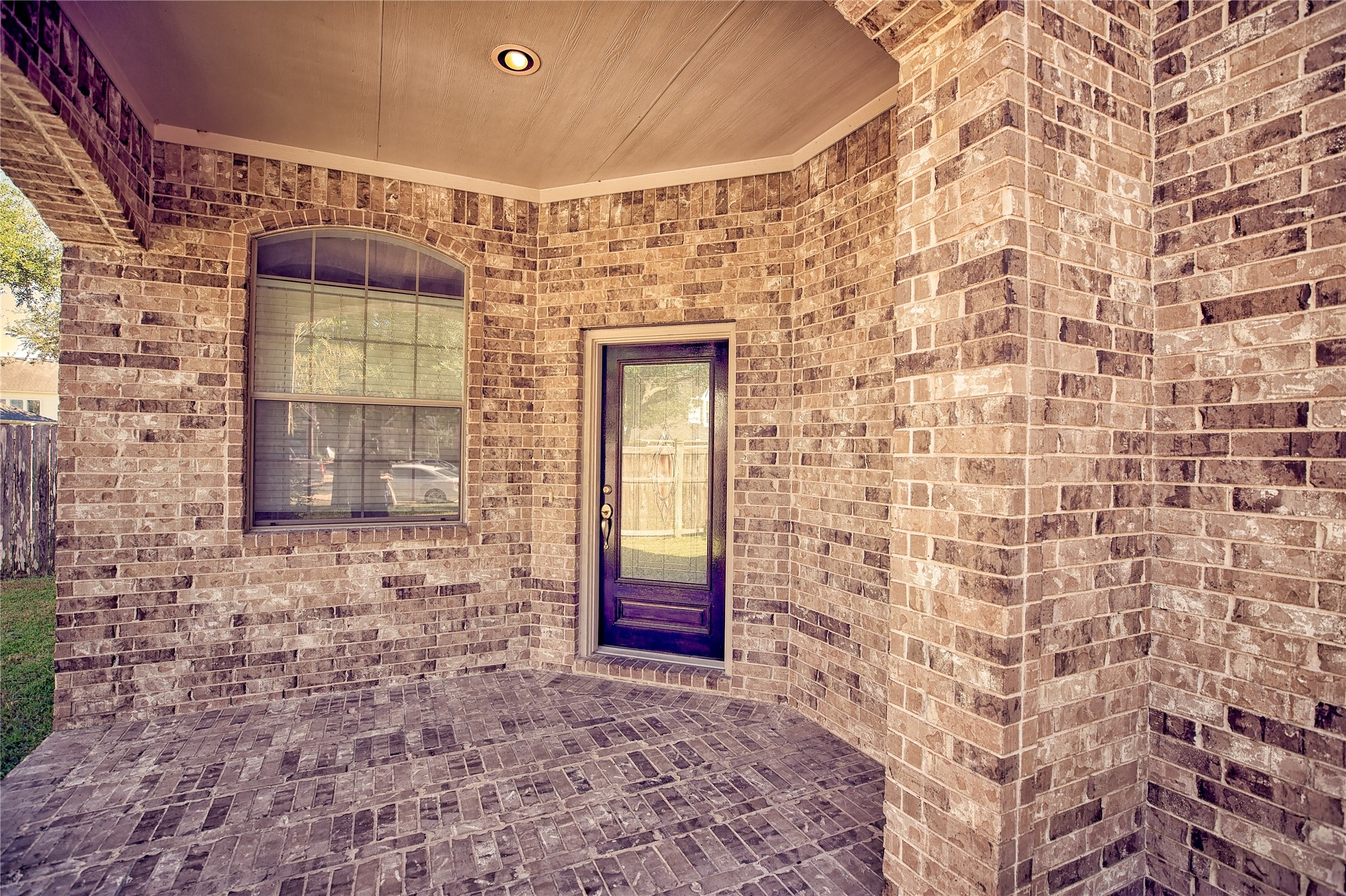 6403 Winding Cove Lane Property Photo 4